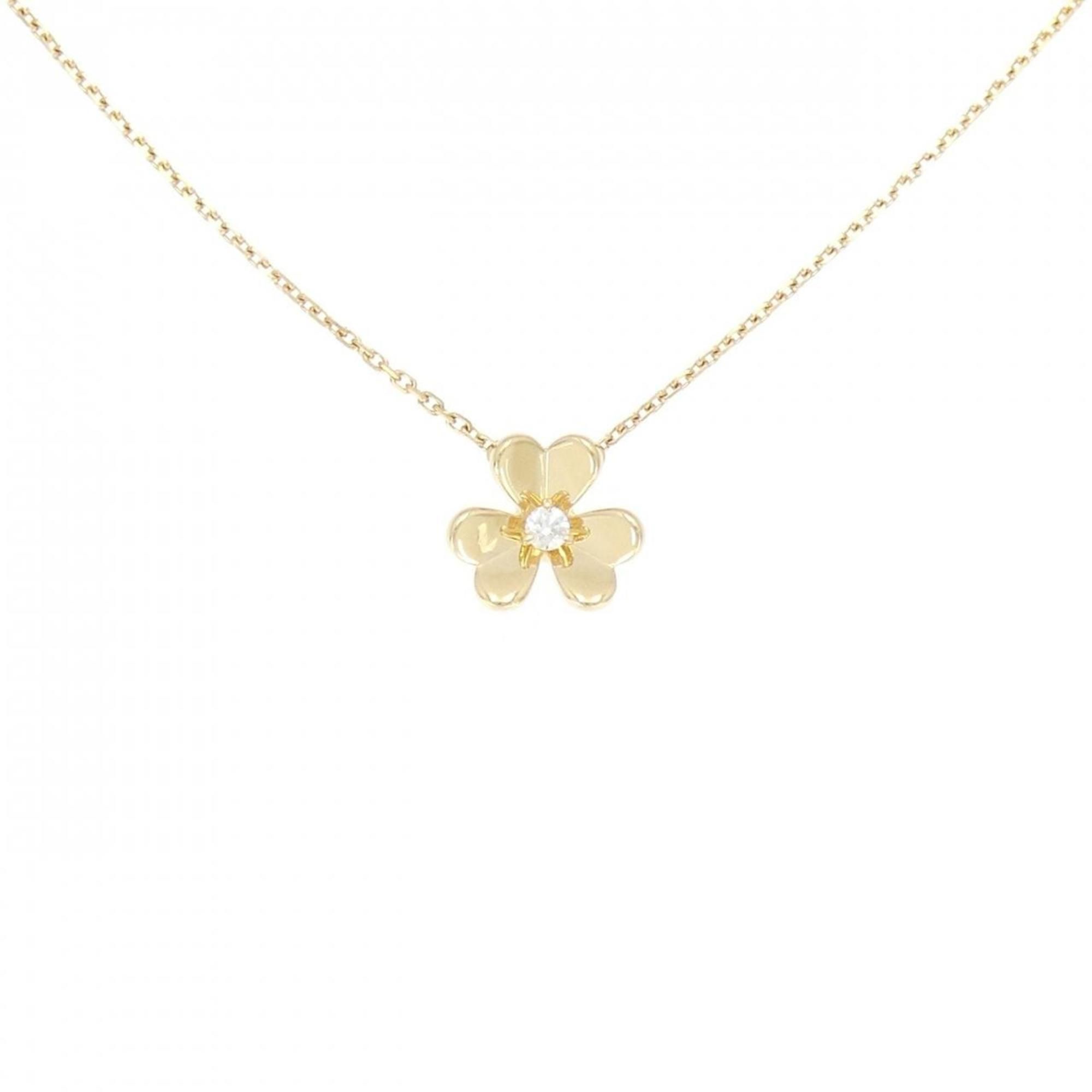 Van Cleef & Arpels Jewellery