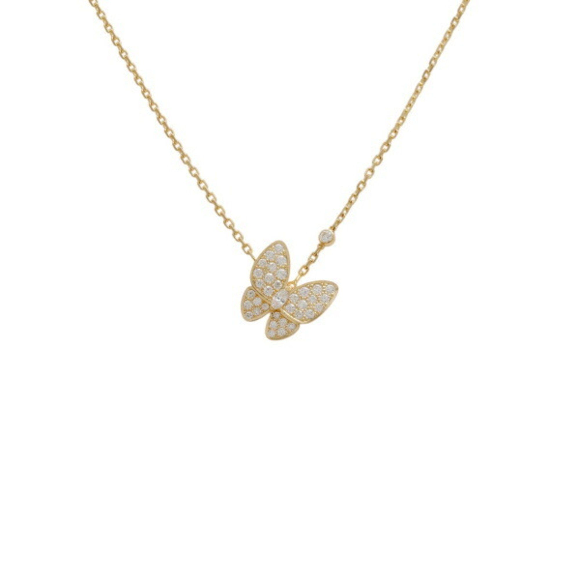 Van Cleef & Arpels Jewellery