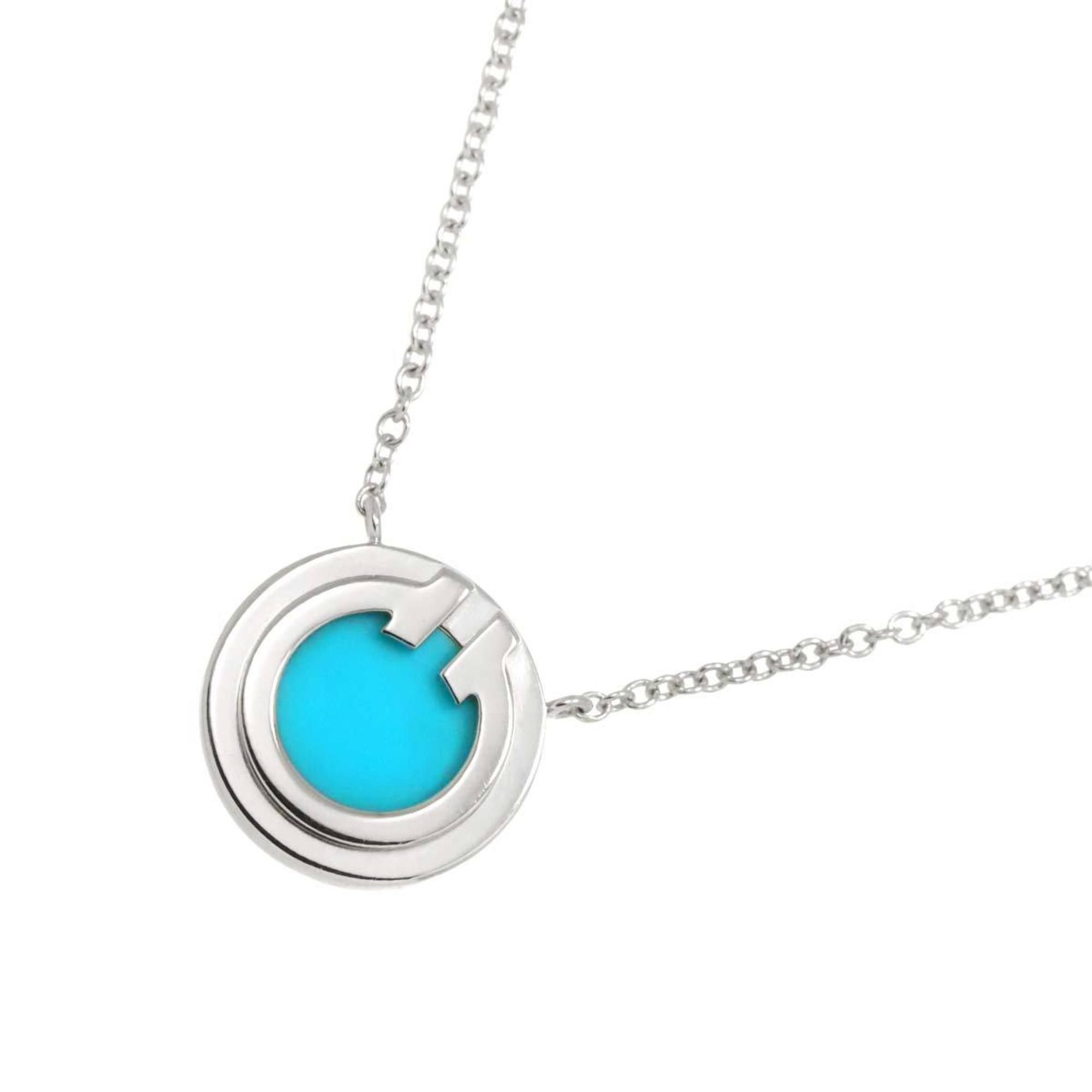 Tiffany & Co Jewellery