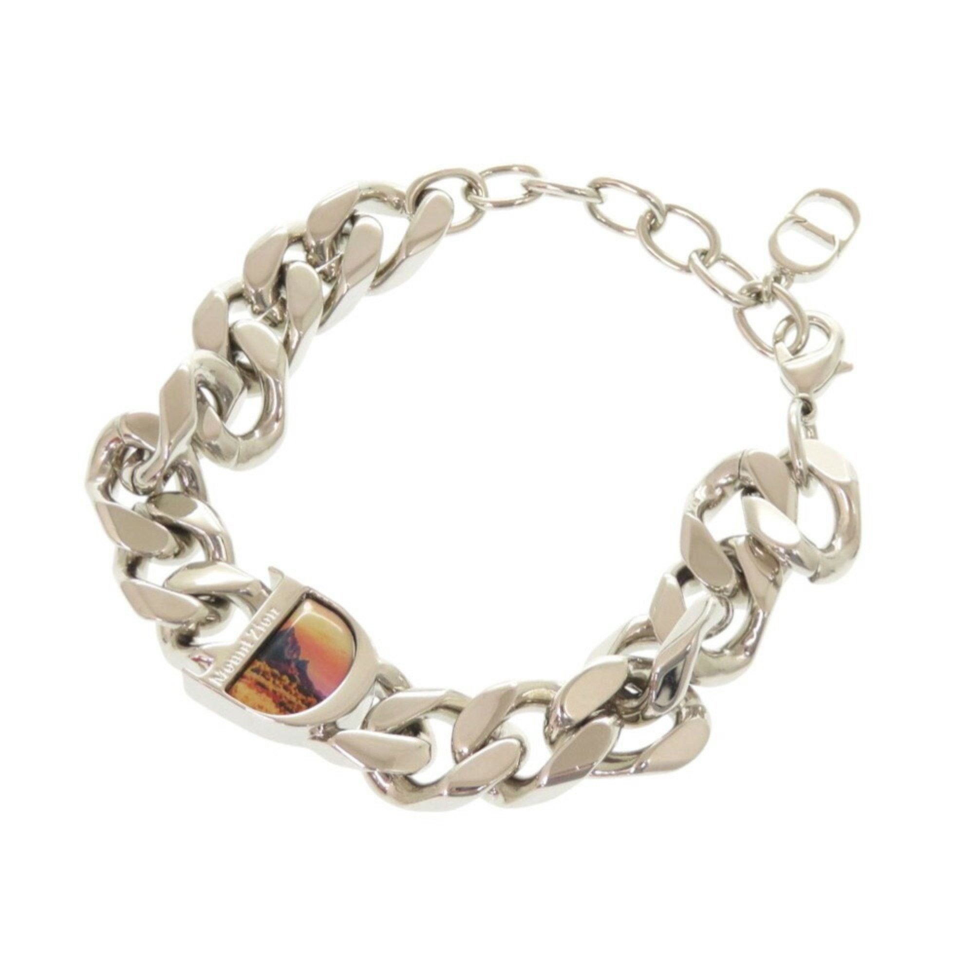 Christian Dior Jewellery