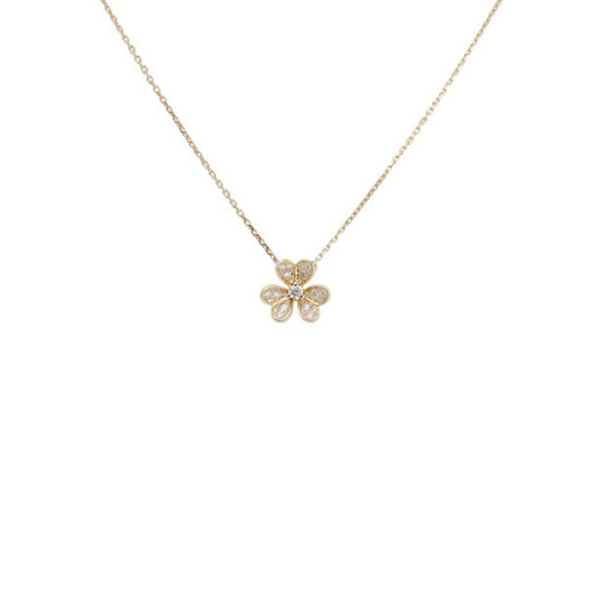 Van Cleef & Arpels Jewellery