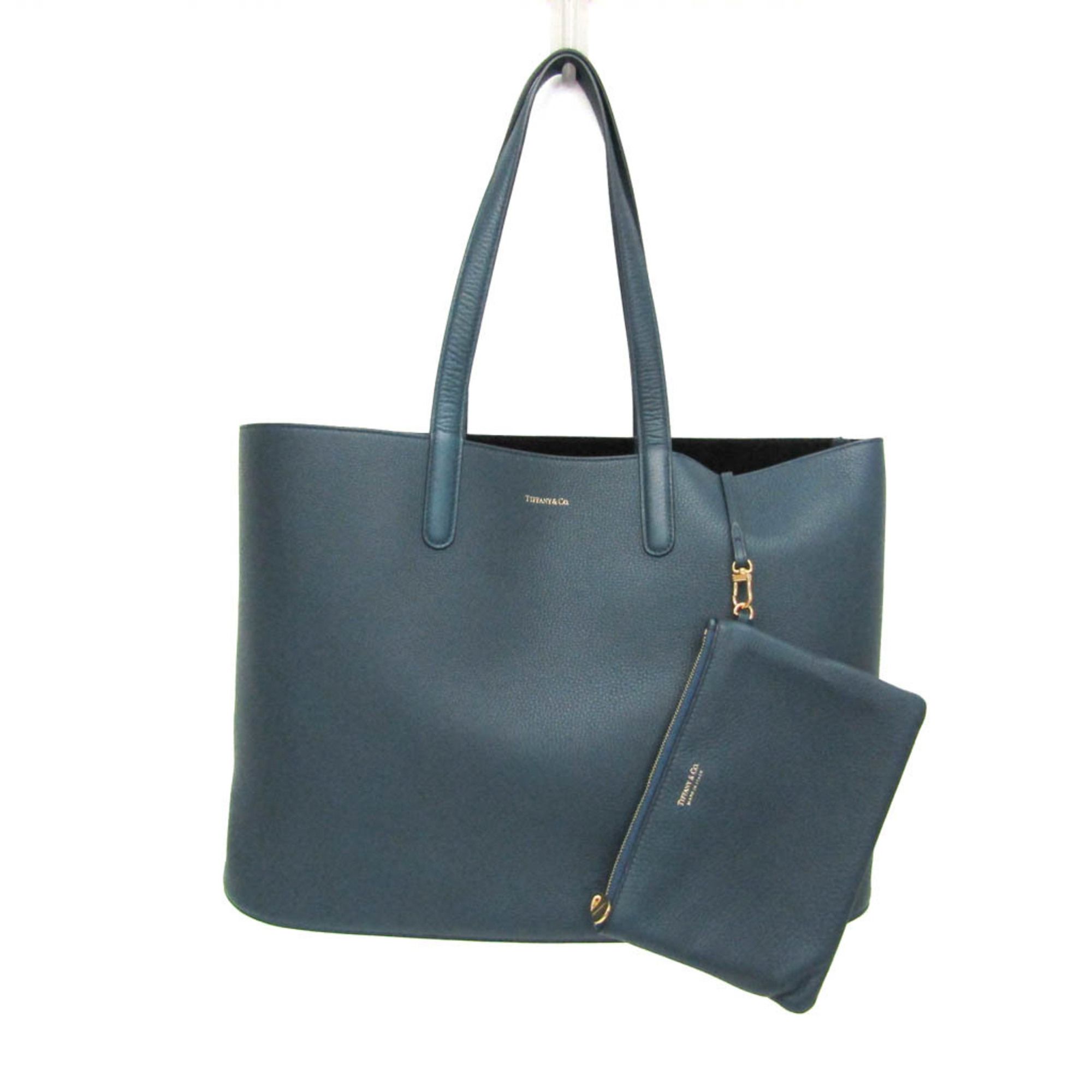 Tiffany & Co Bag