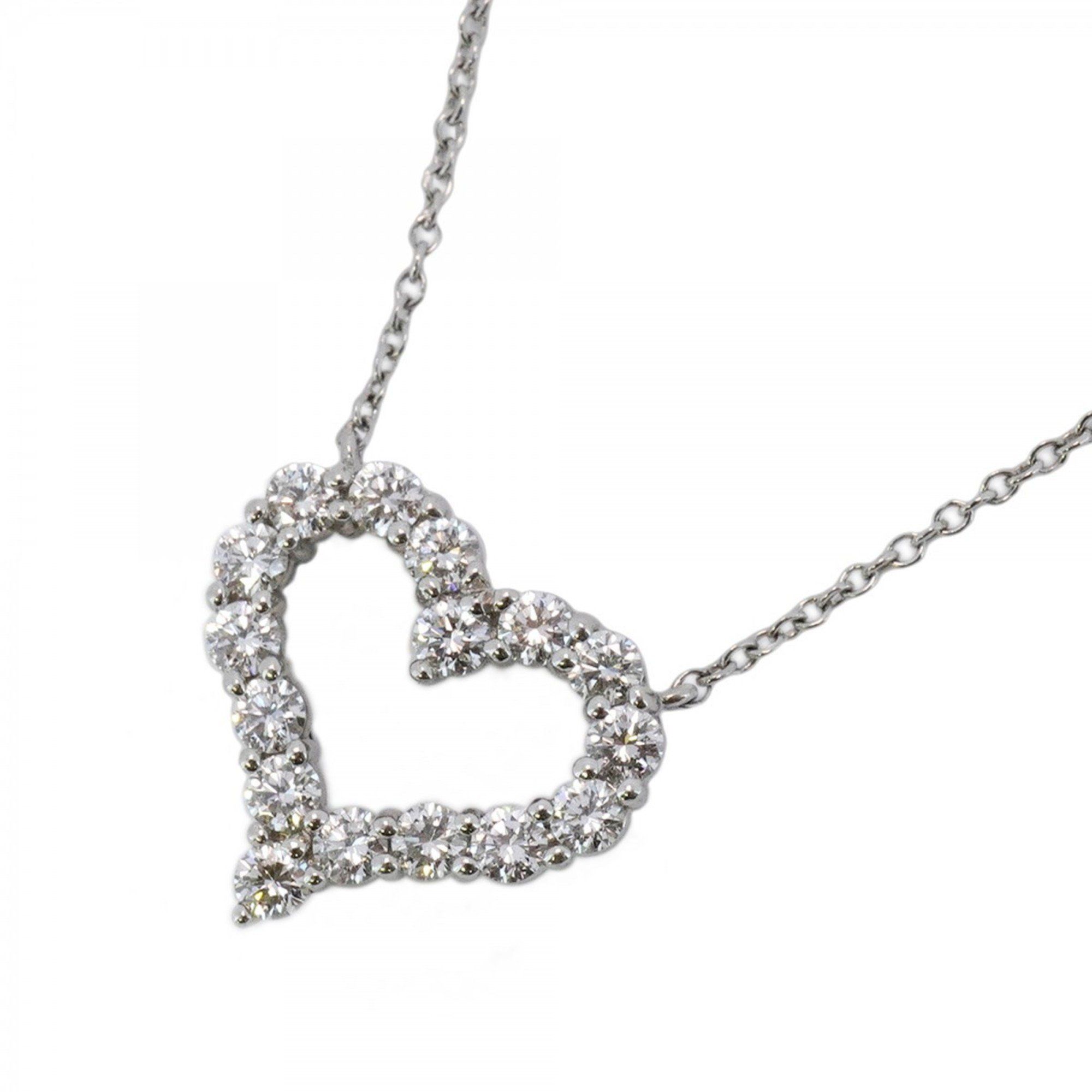 Tiffany & Co Jewellery