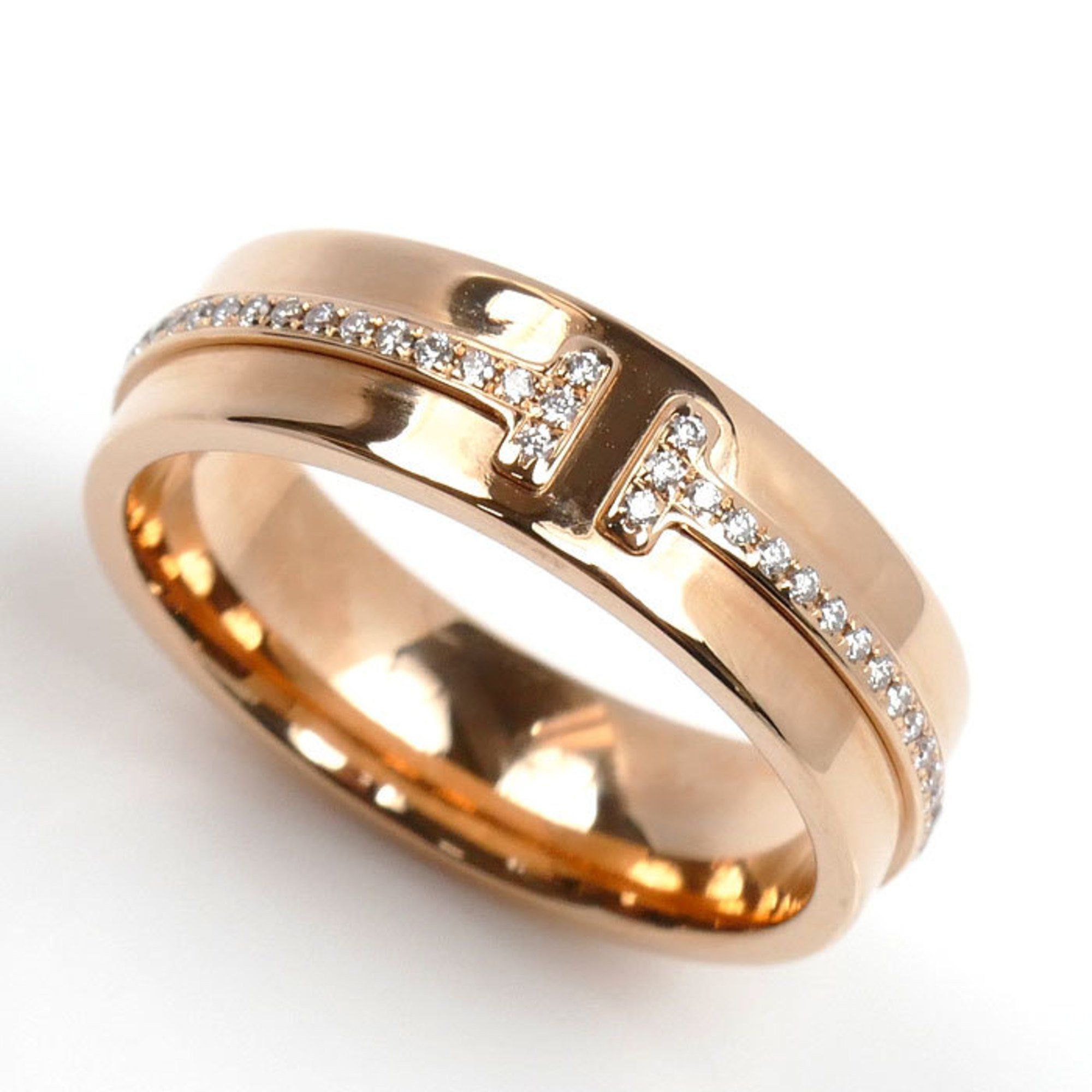 Tiffany & Co Jewellery
