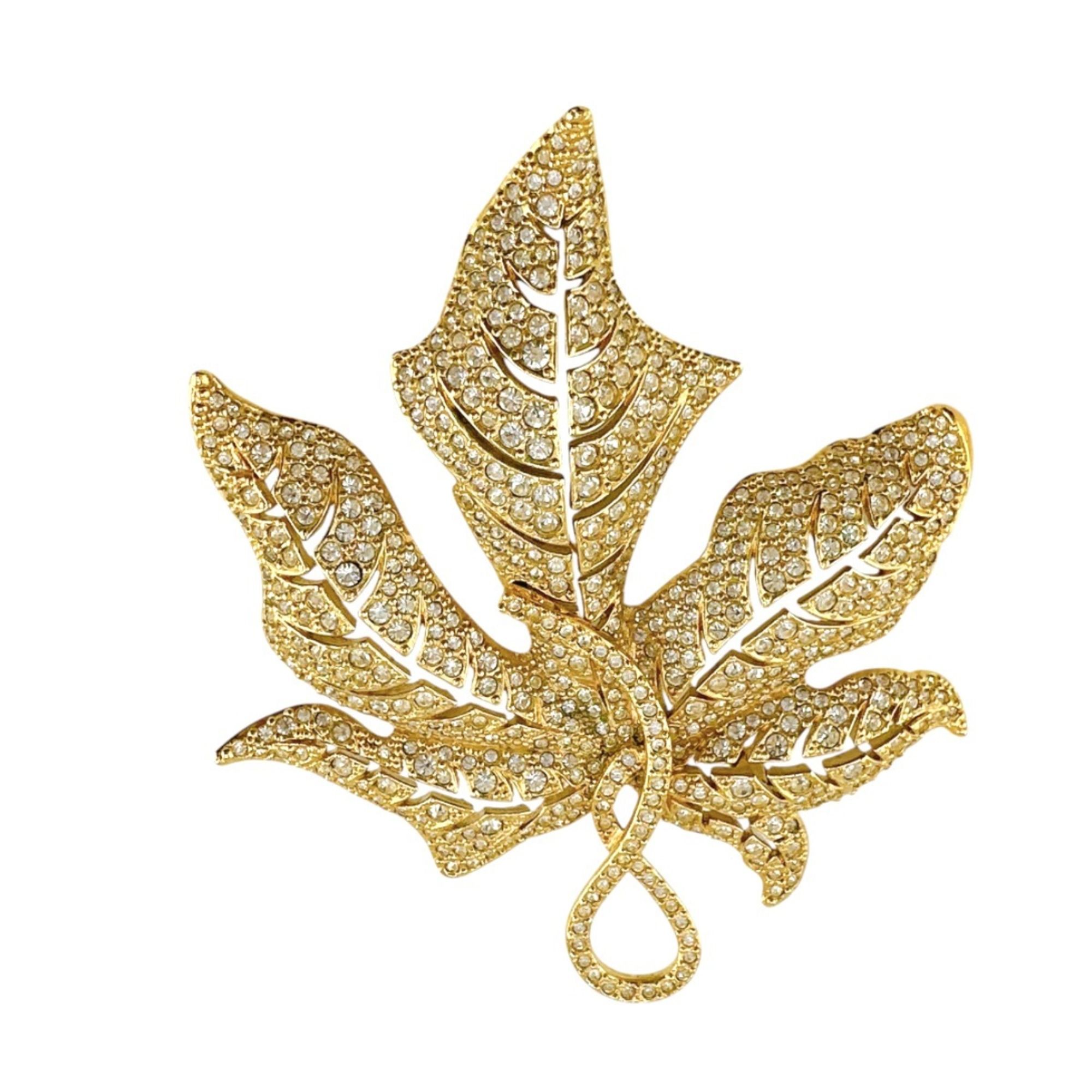 Christian Dior Jewellery
