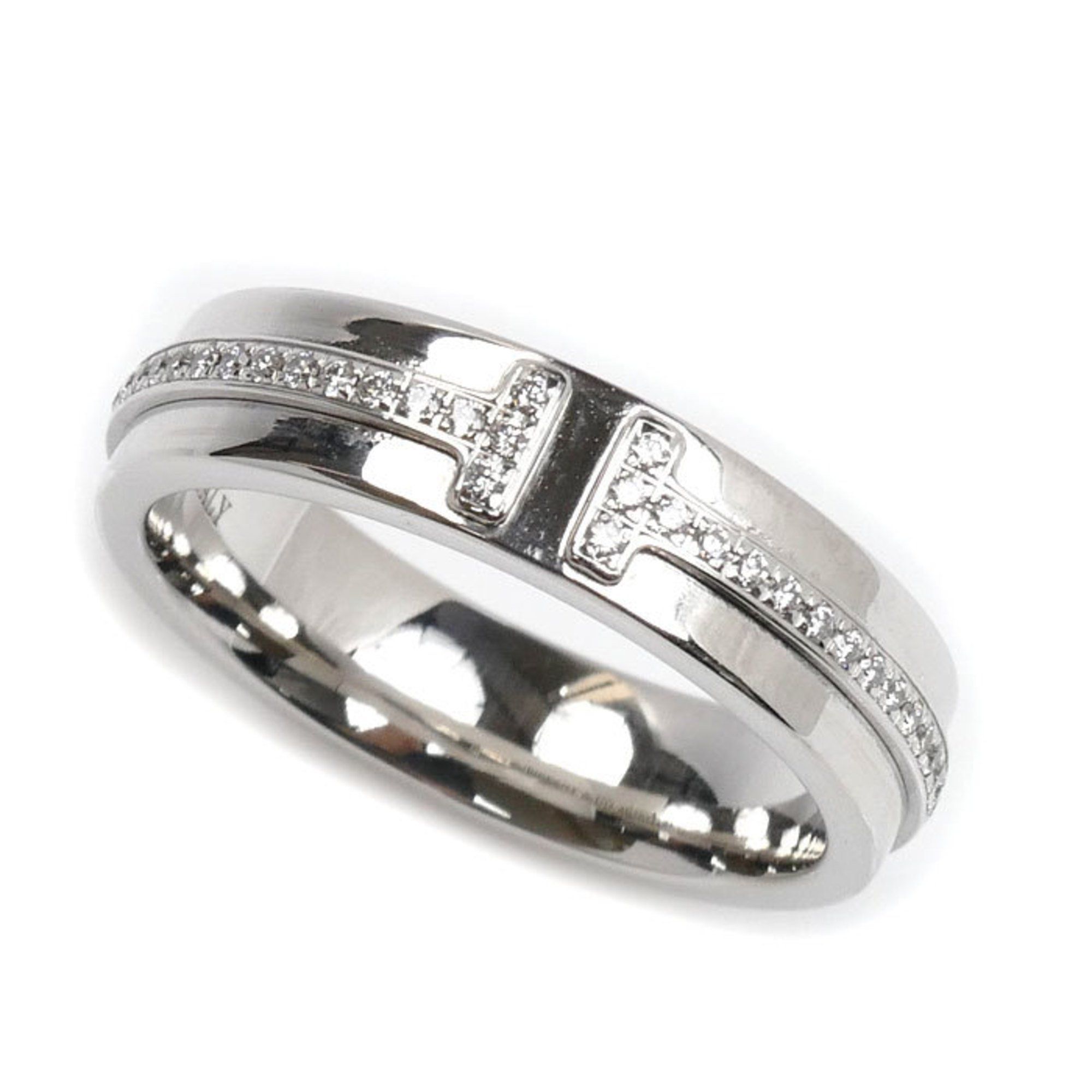 Tiffany & Co Jewellery