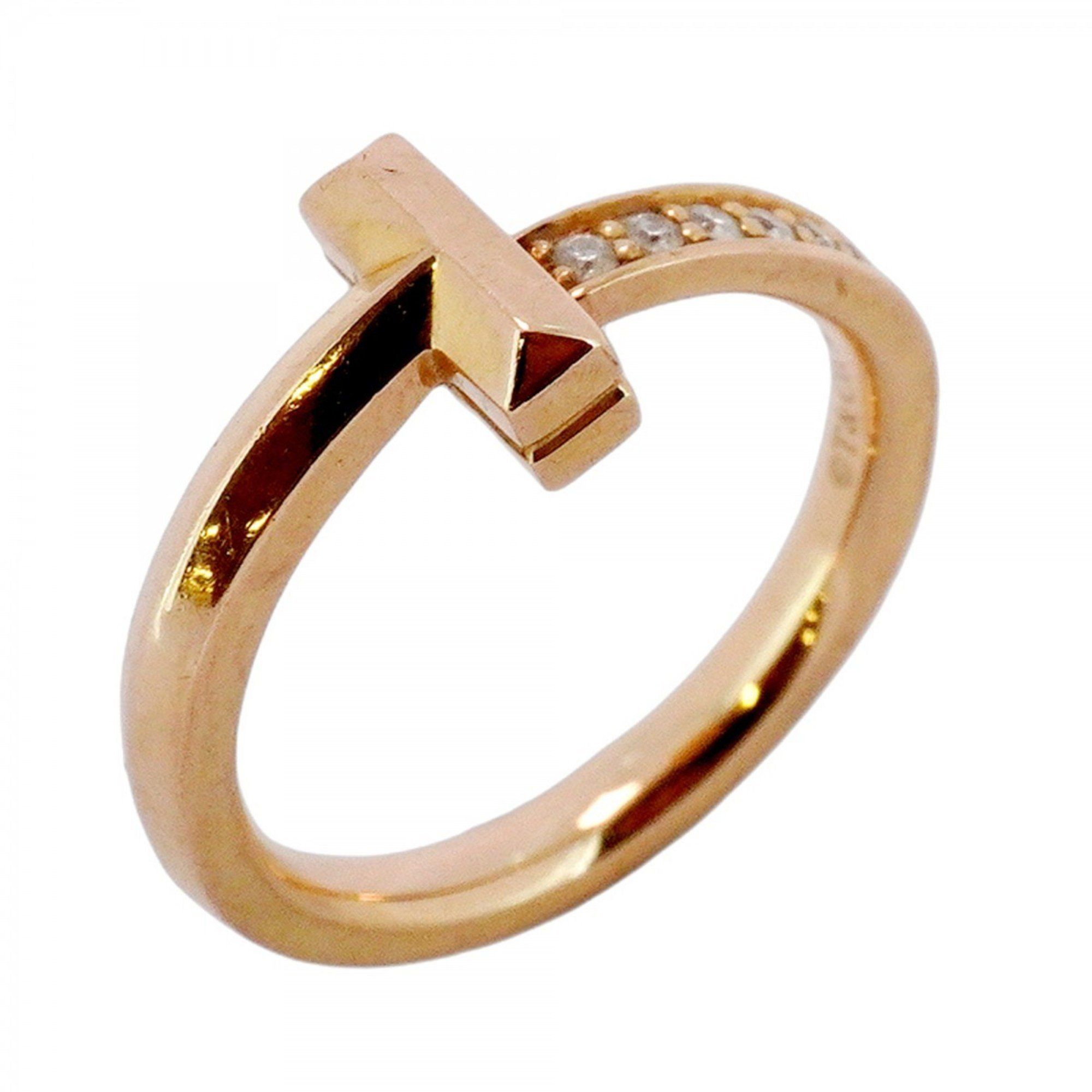 Tiffany & Co Jewellery