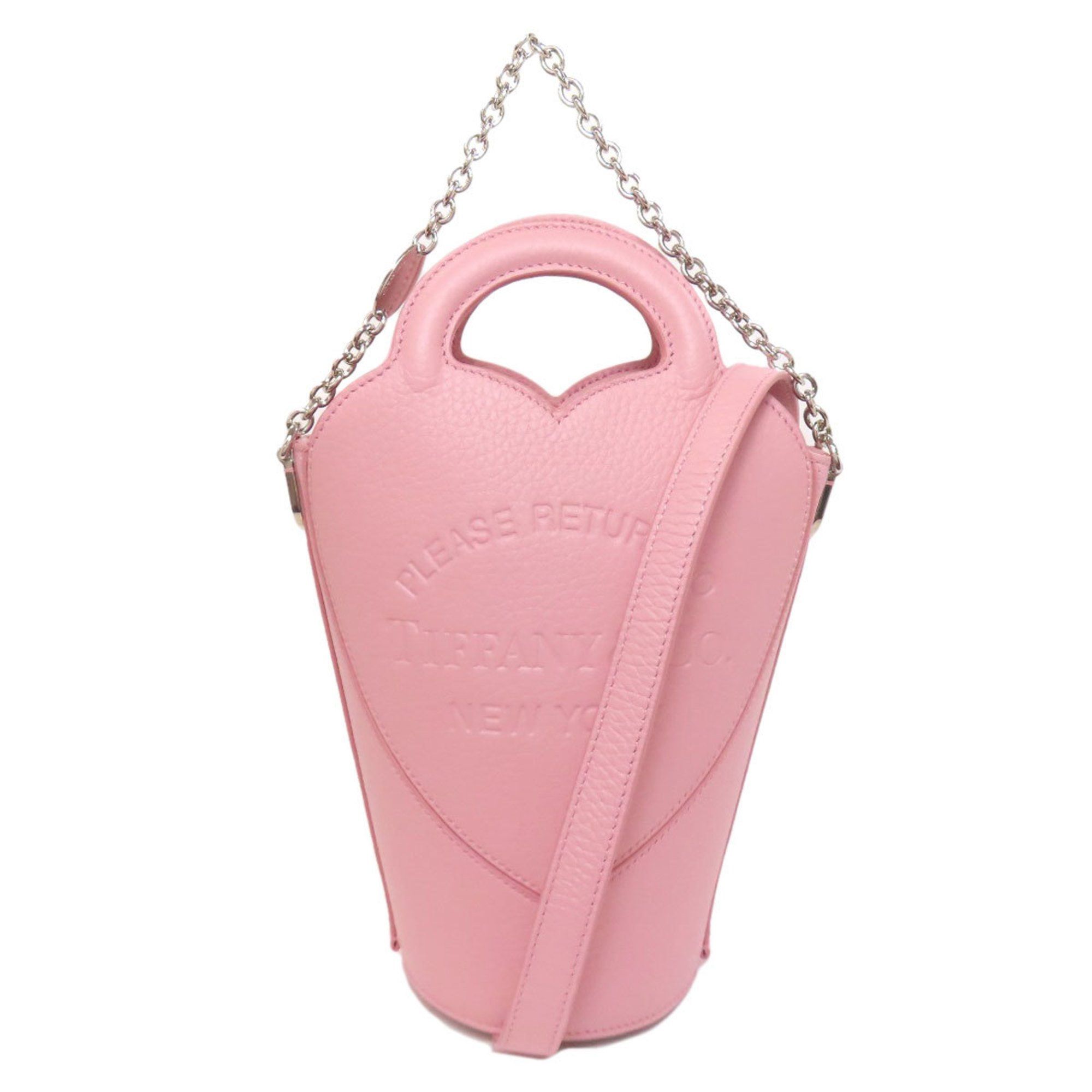 Tiffany & Co Bag