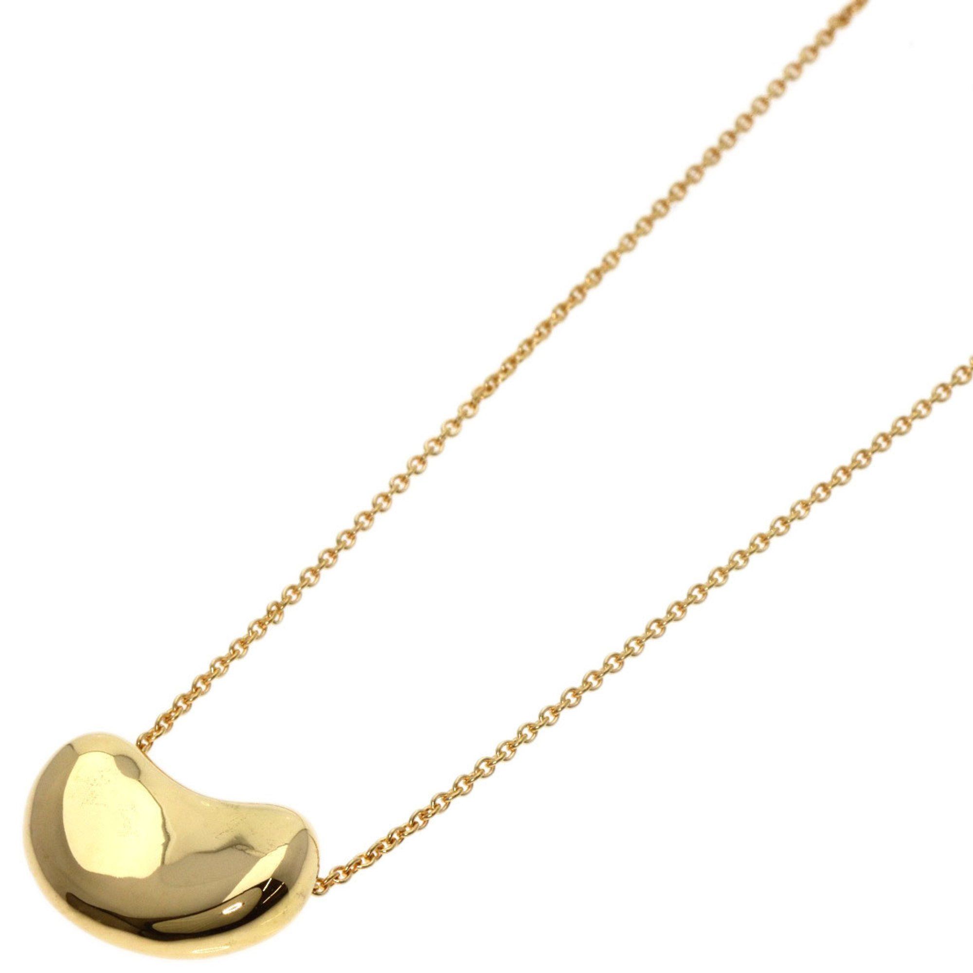 Tiffany & Co Jewellery