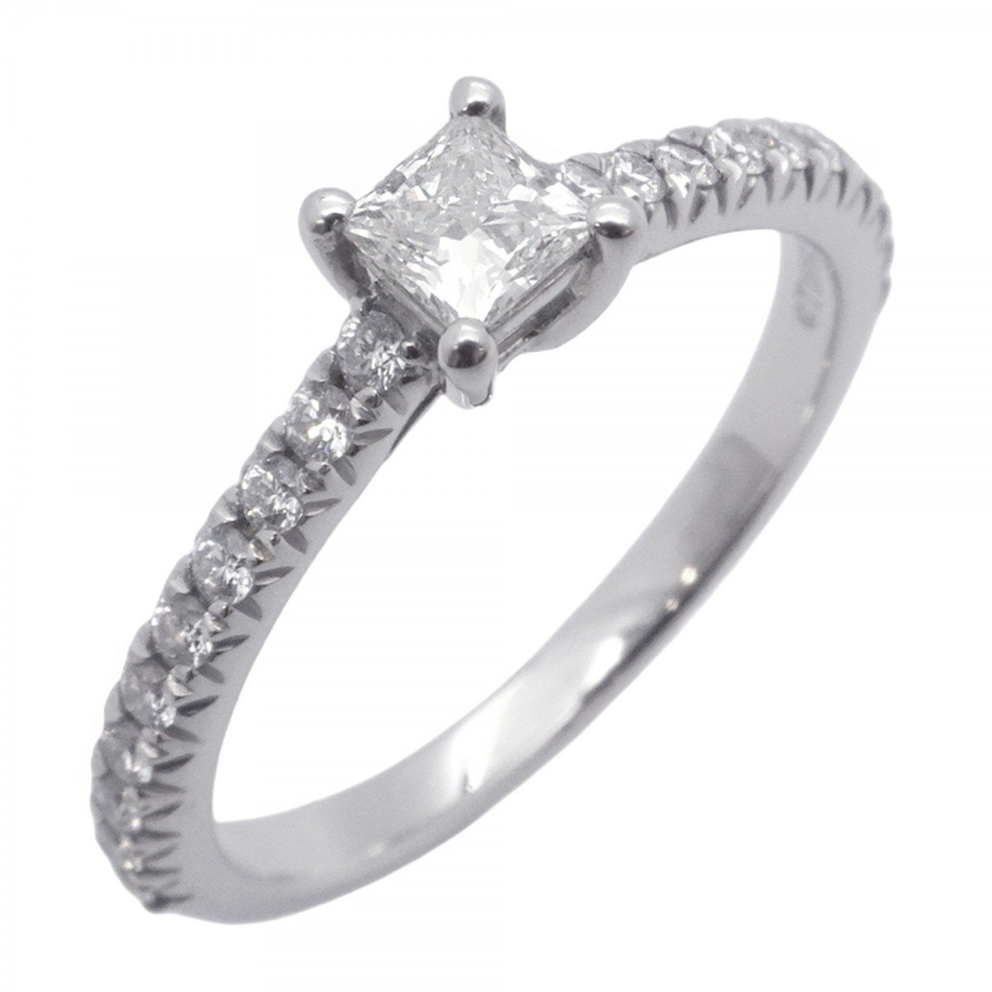 Tiffany & Co Jewellery