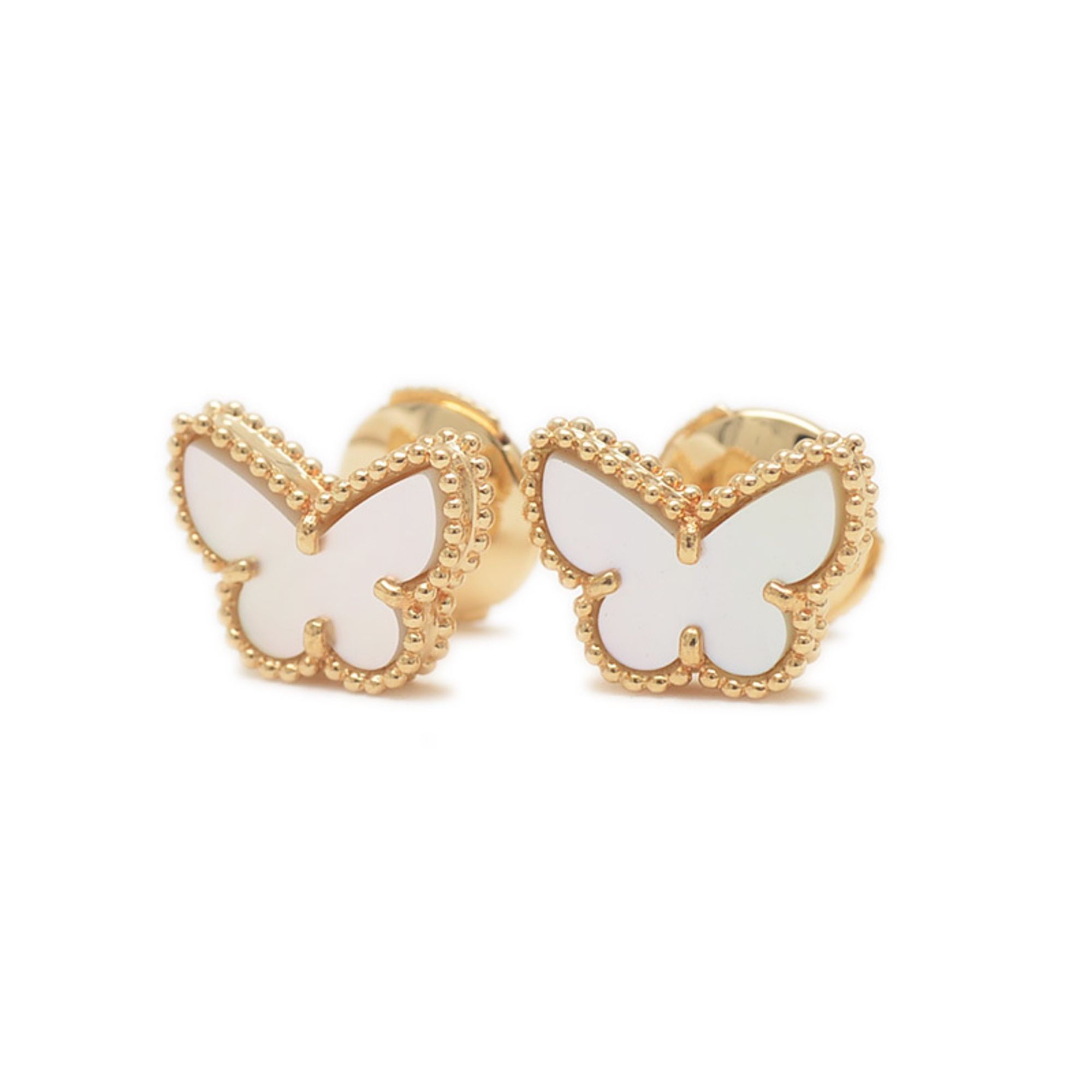 Van Cleef & Arpels Jewellery