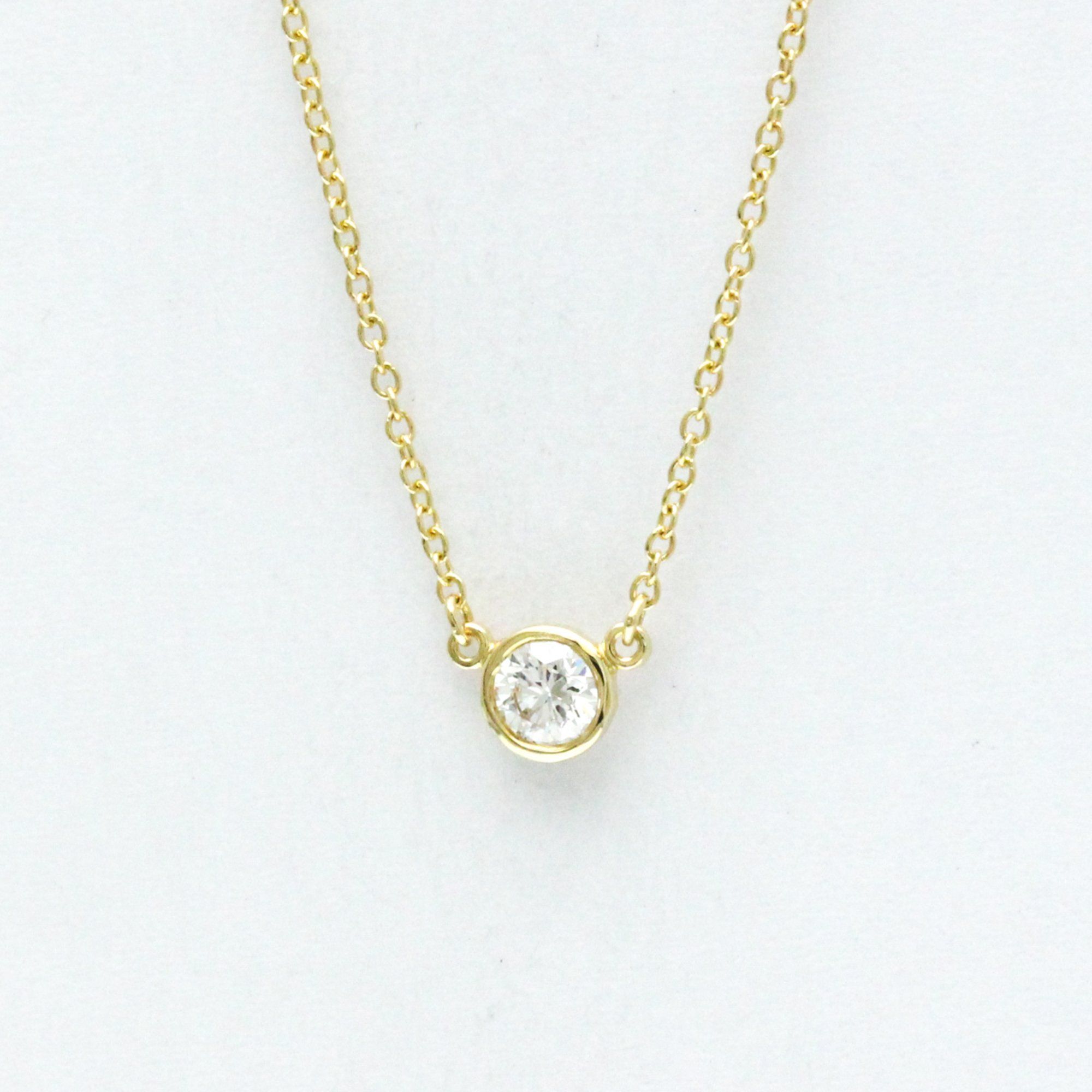 Tiffany & Co Jewellery