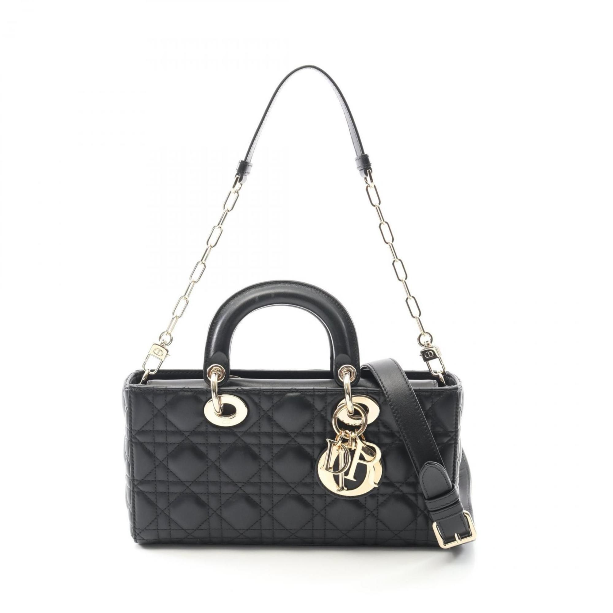 Christian Dior Bag