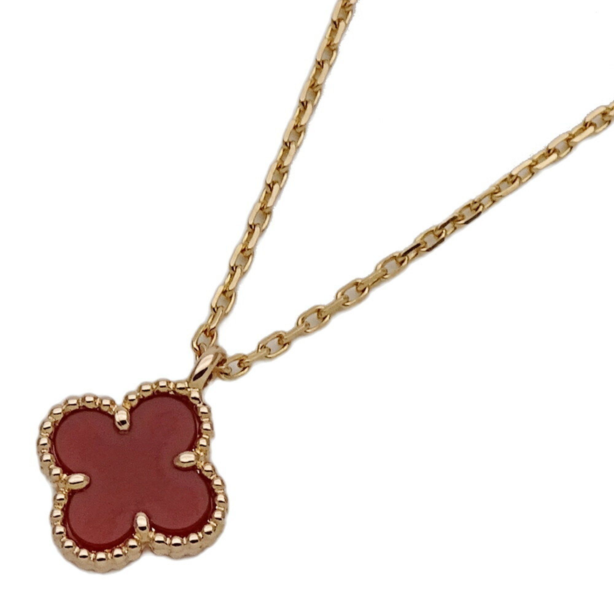 Van Cleef & Arpels Jewellery