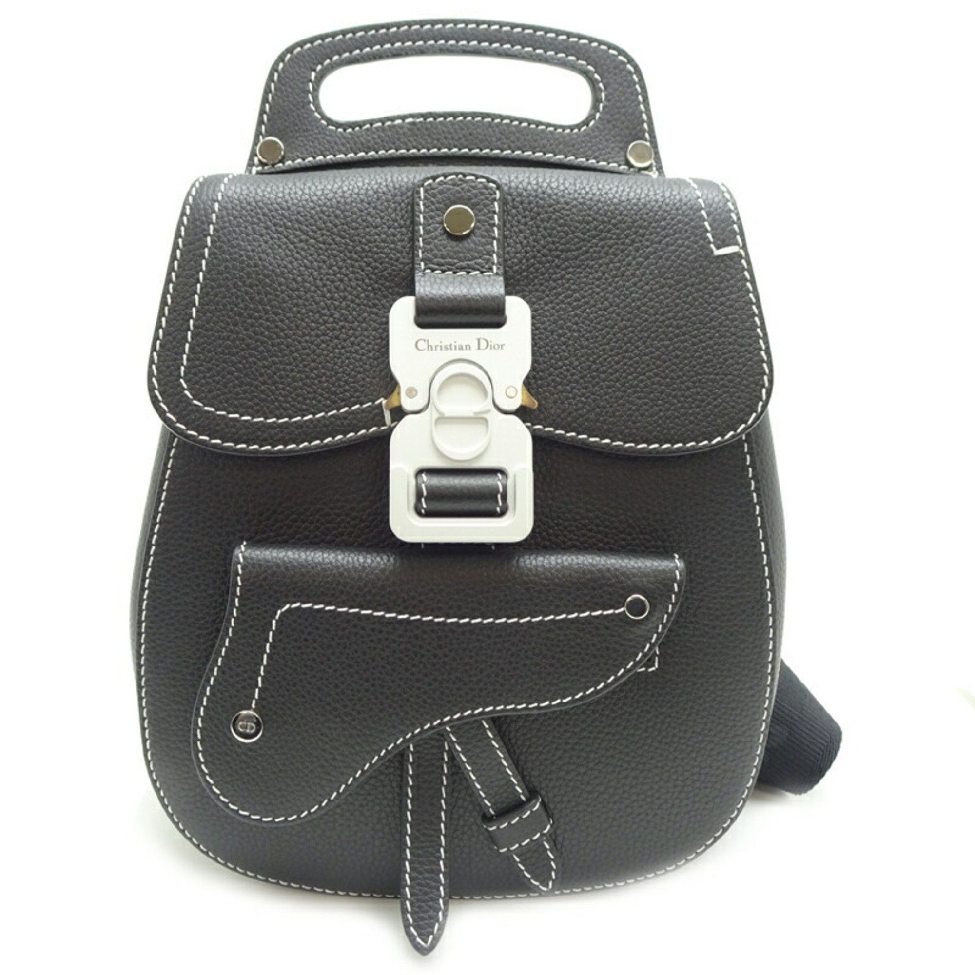 Christian Dior Bag