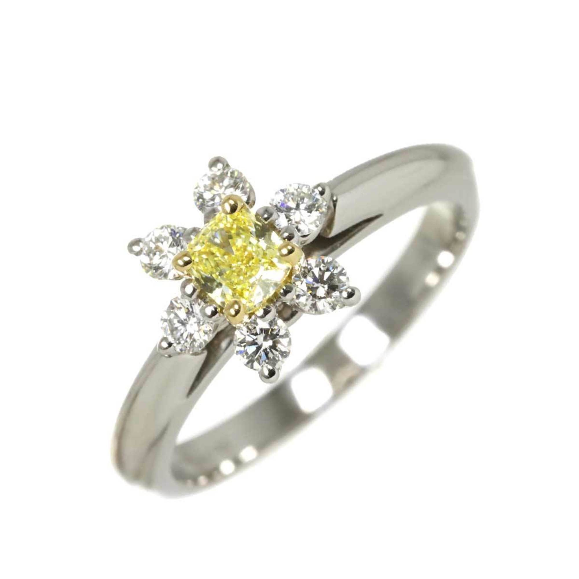 Tiffany & Co Jewellery