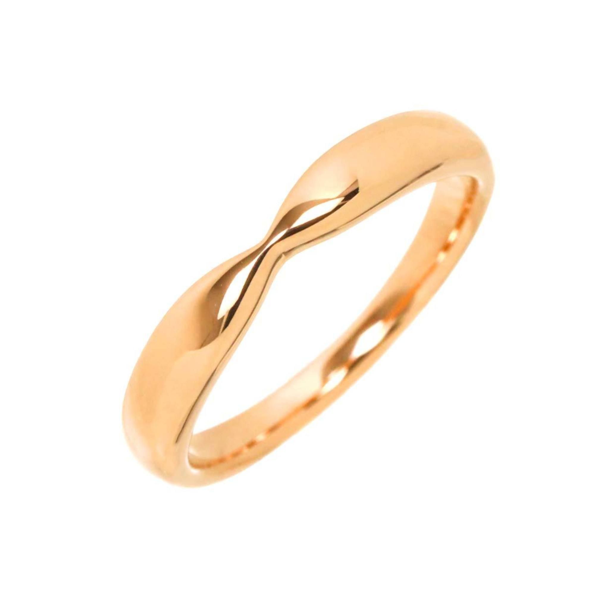 Tiffany & Co Jewellery