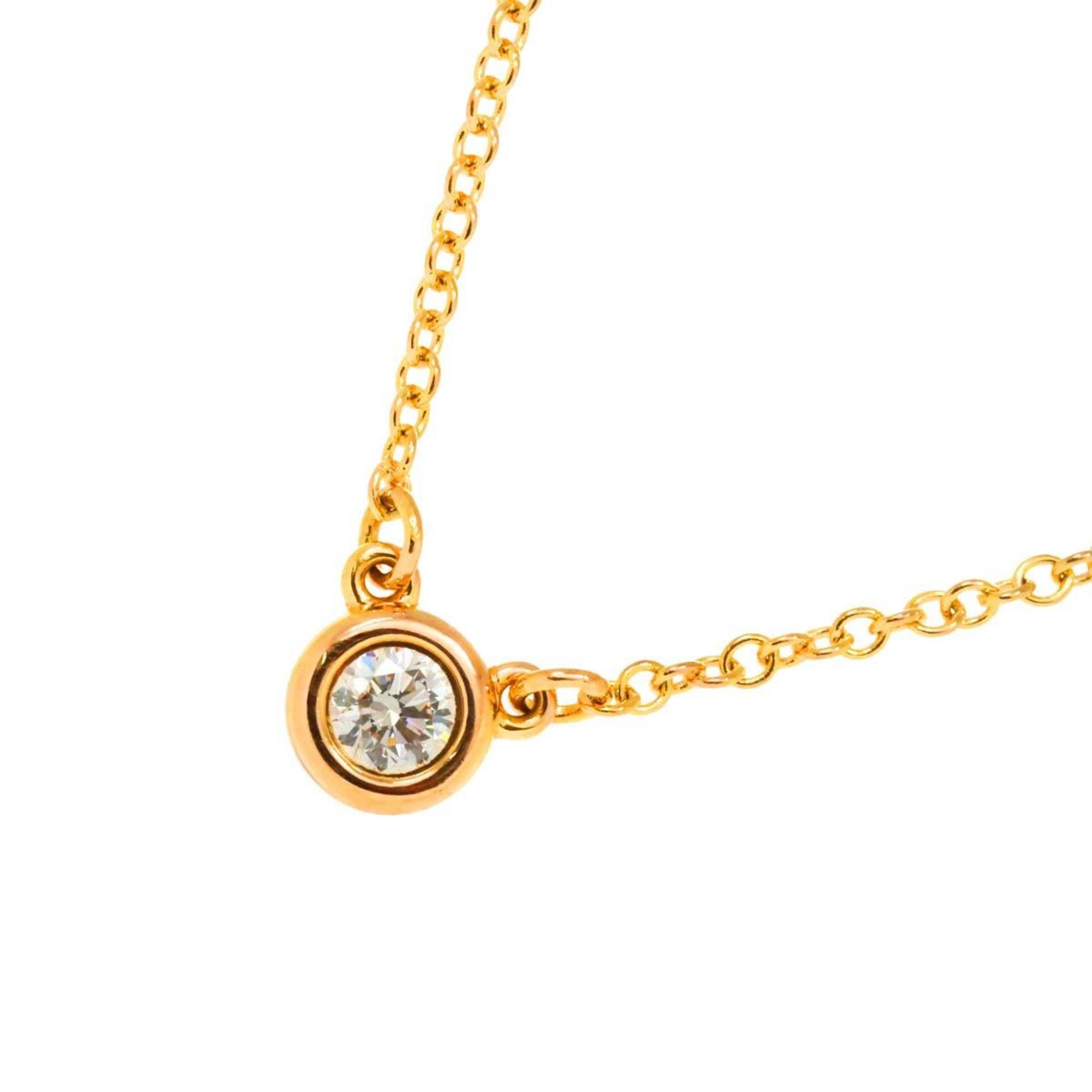 Tiffany & Co Jewellery