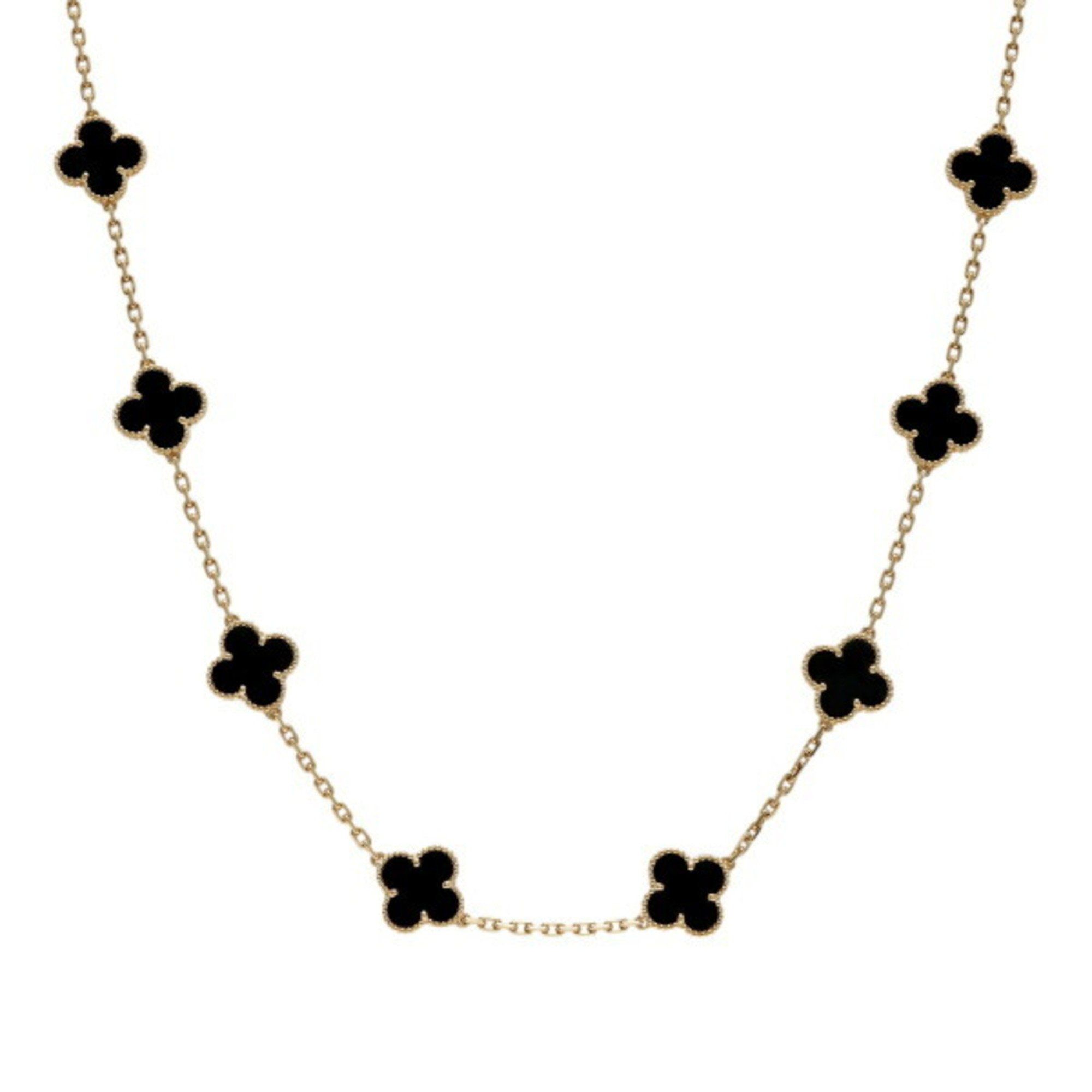 Van Cleef & Arpels Jewellery