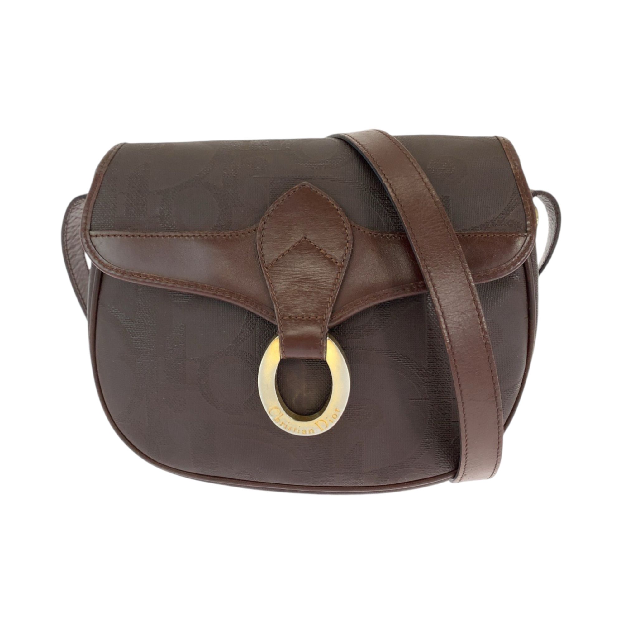 Christian Dior Bag