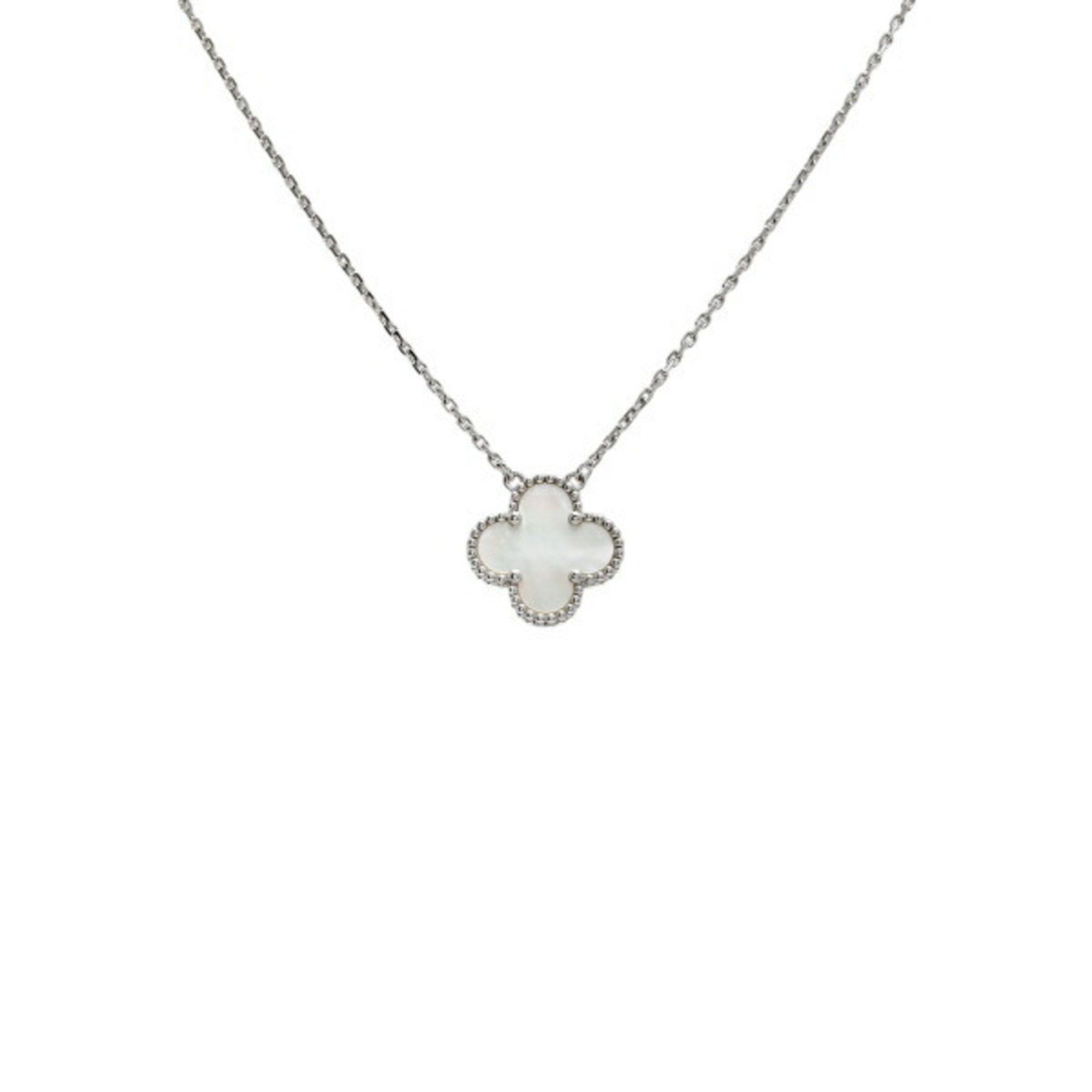 Van Cleef & Arpels Jewellery