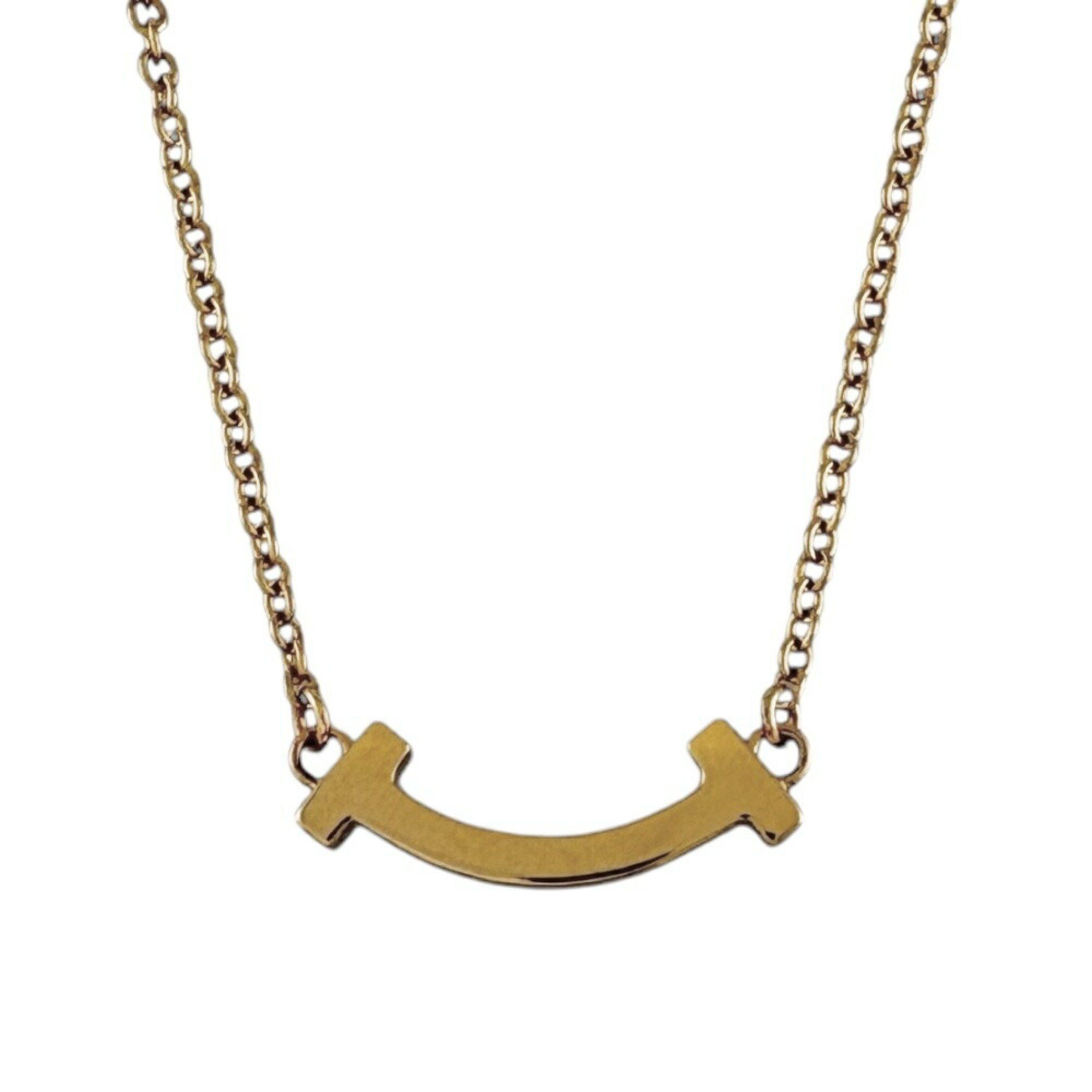 Tiffany & Co Jewellery