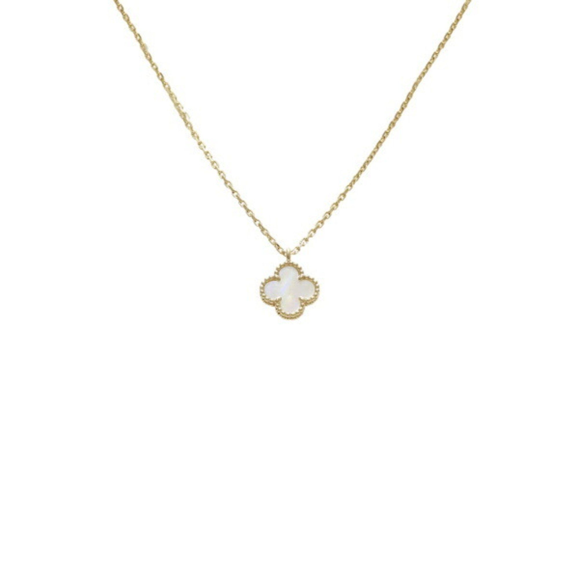Van Cleef & Arpels Jewellery