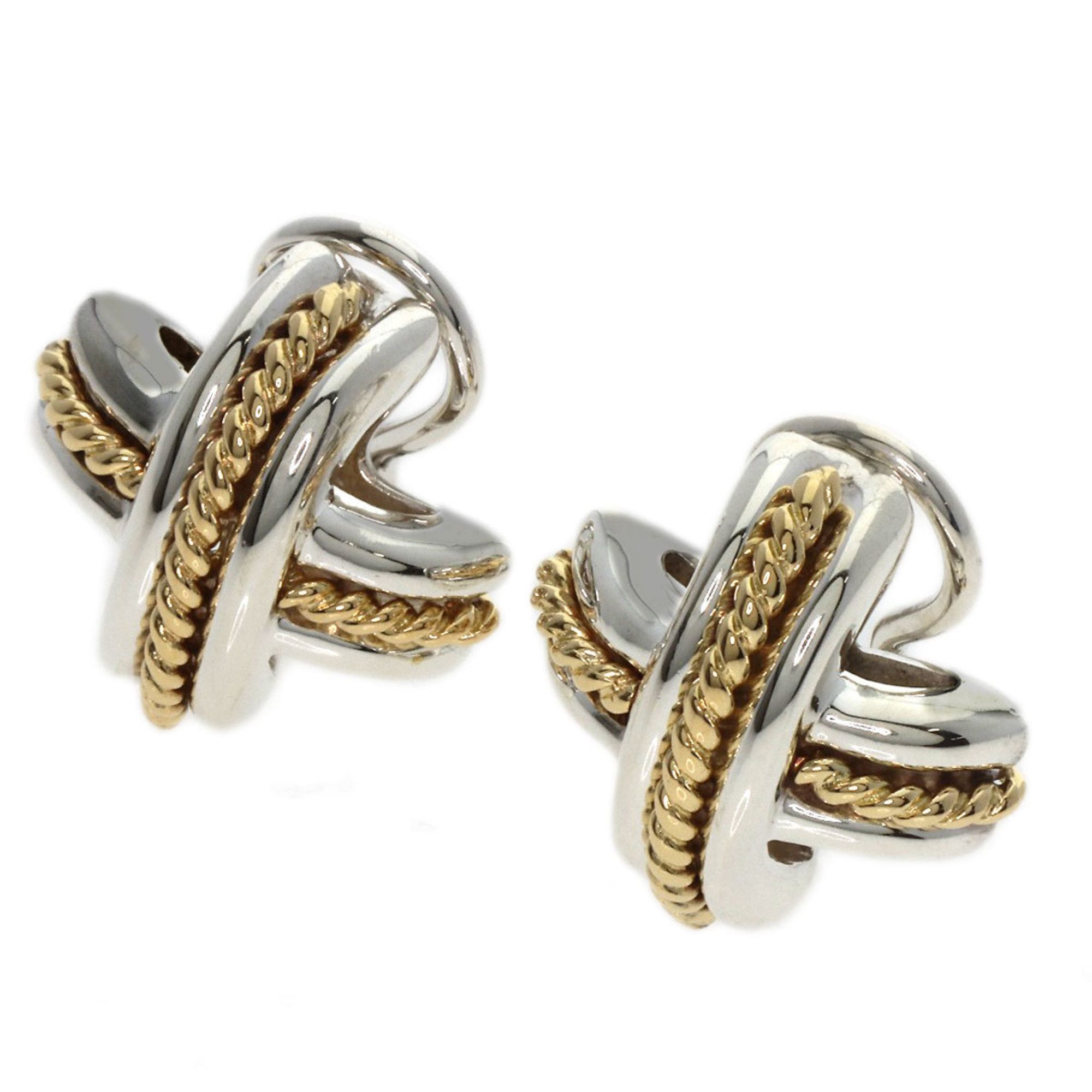 Tiffany & Co Jewellery