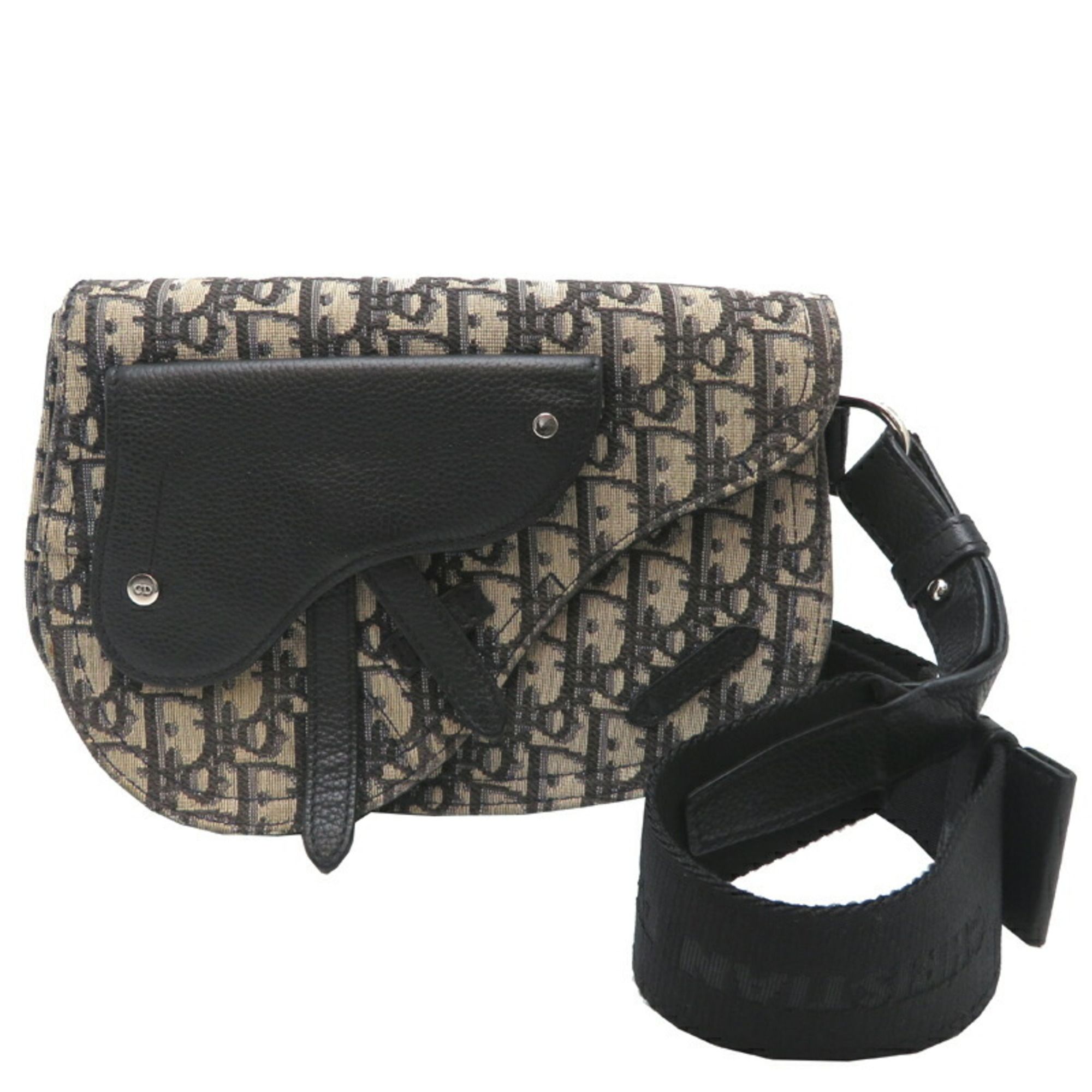 Christian Dior Bag