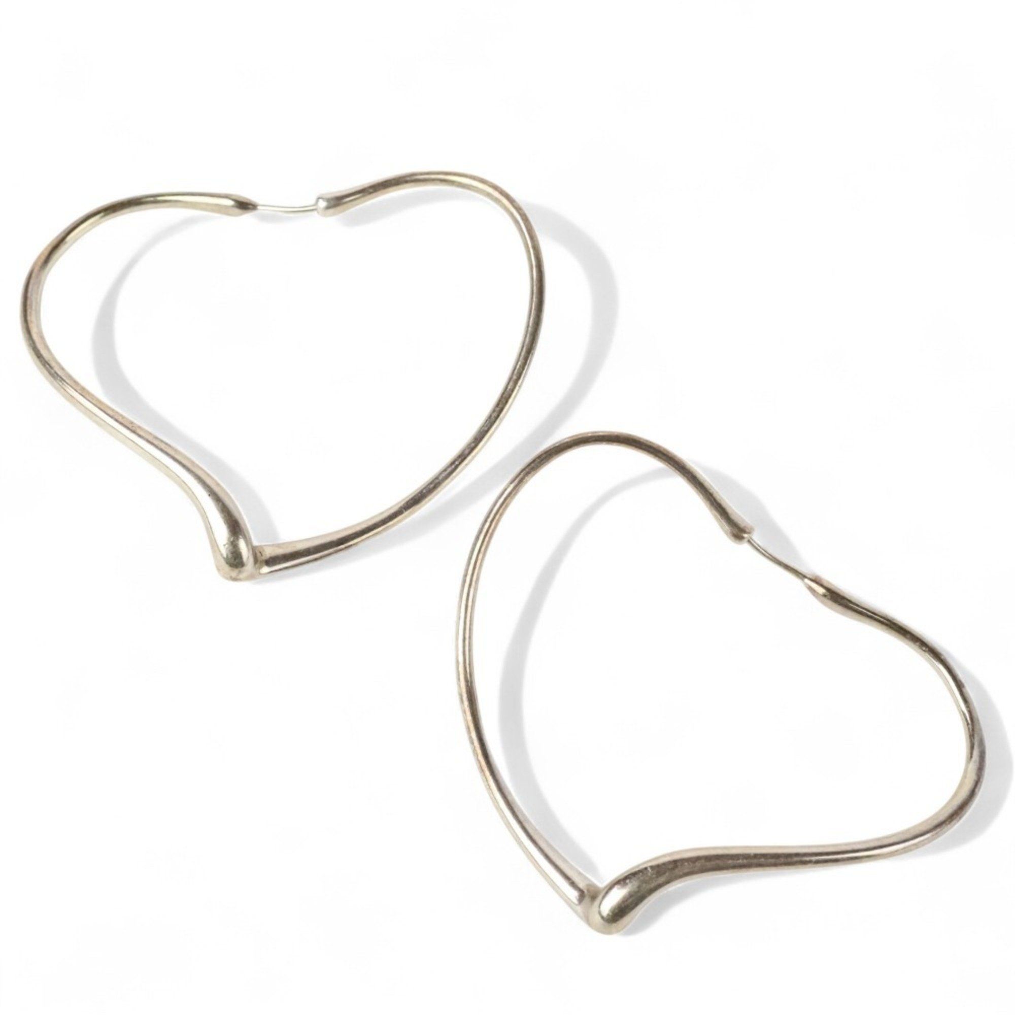 Tiffany & Co Jewellery