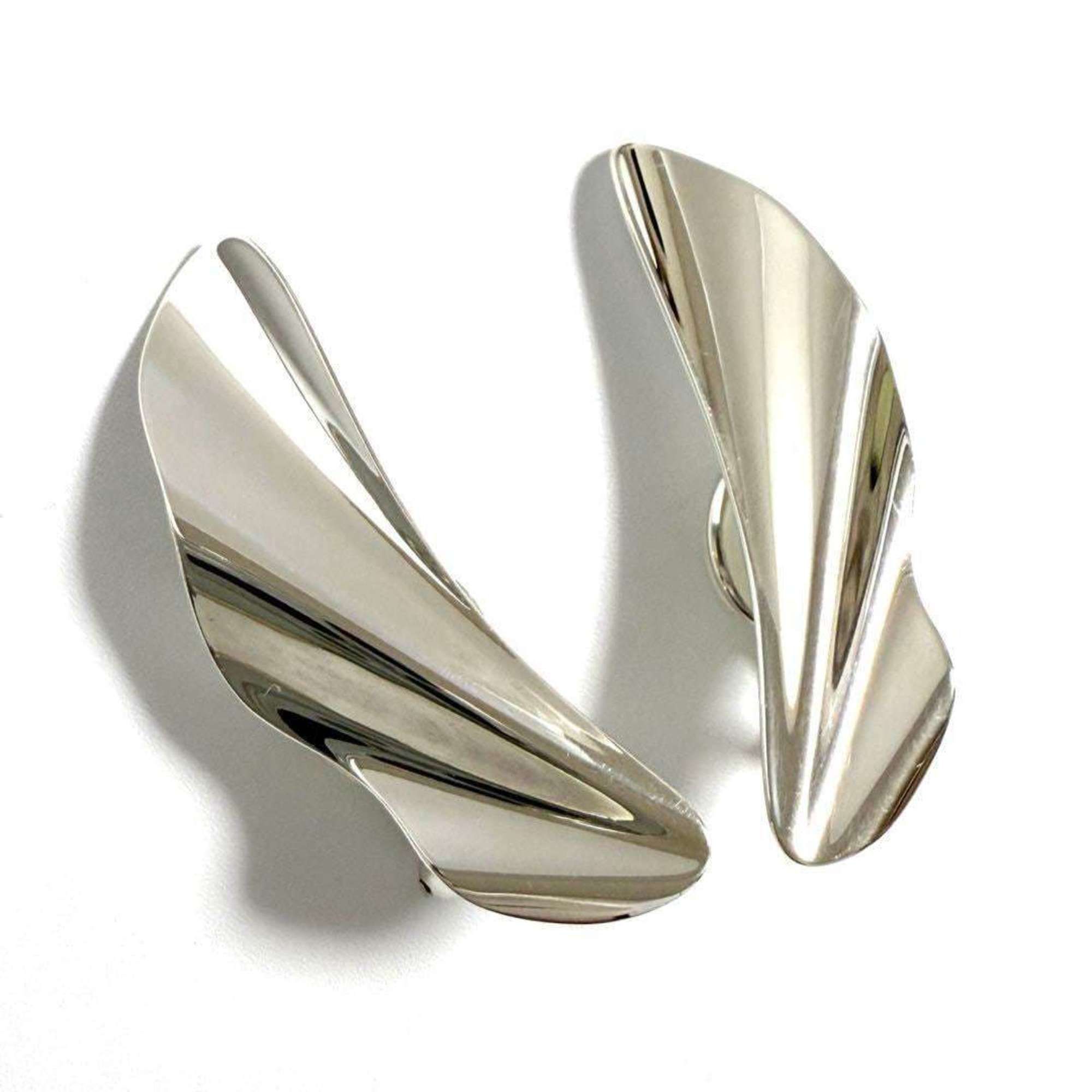 Tiffany & Co Jewellery