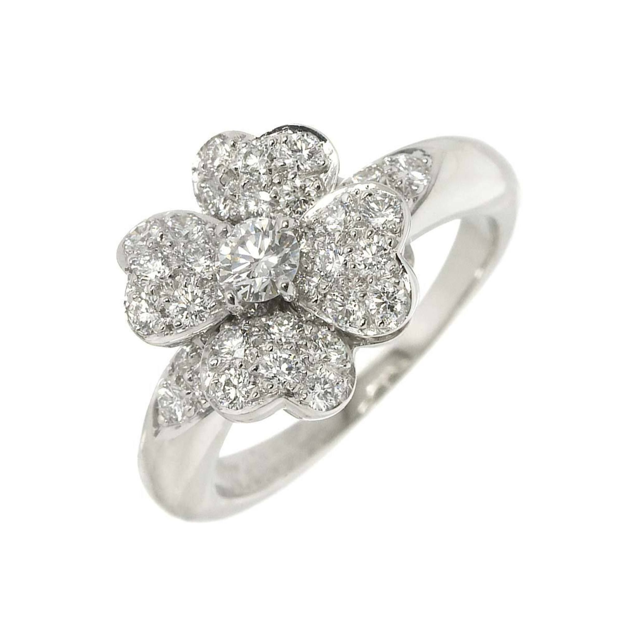 Van Cleef & Arpels Jewellery