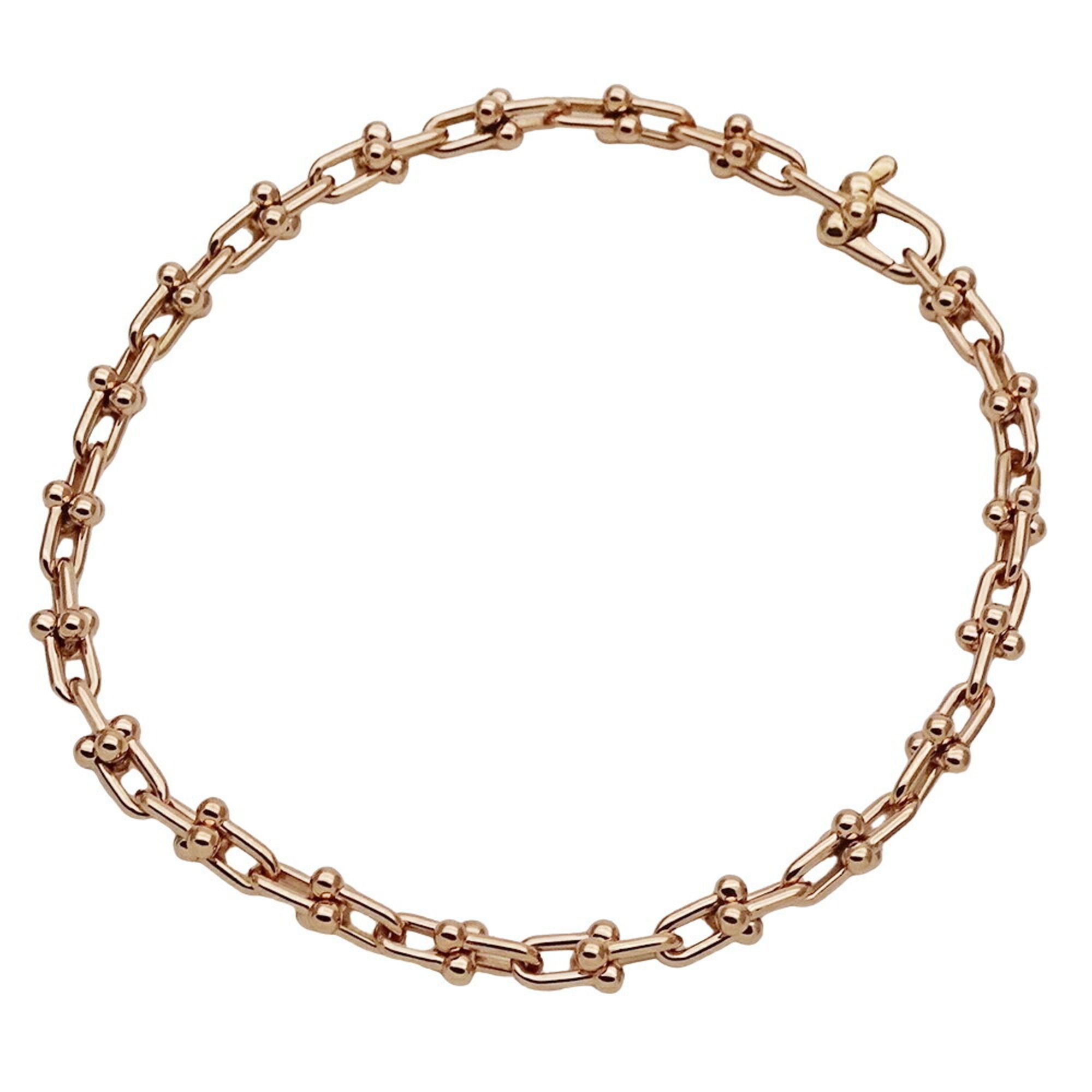 Tiffany & Co Jewellery