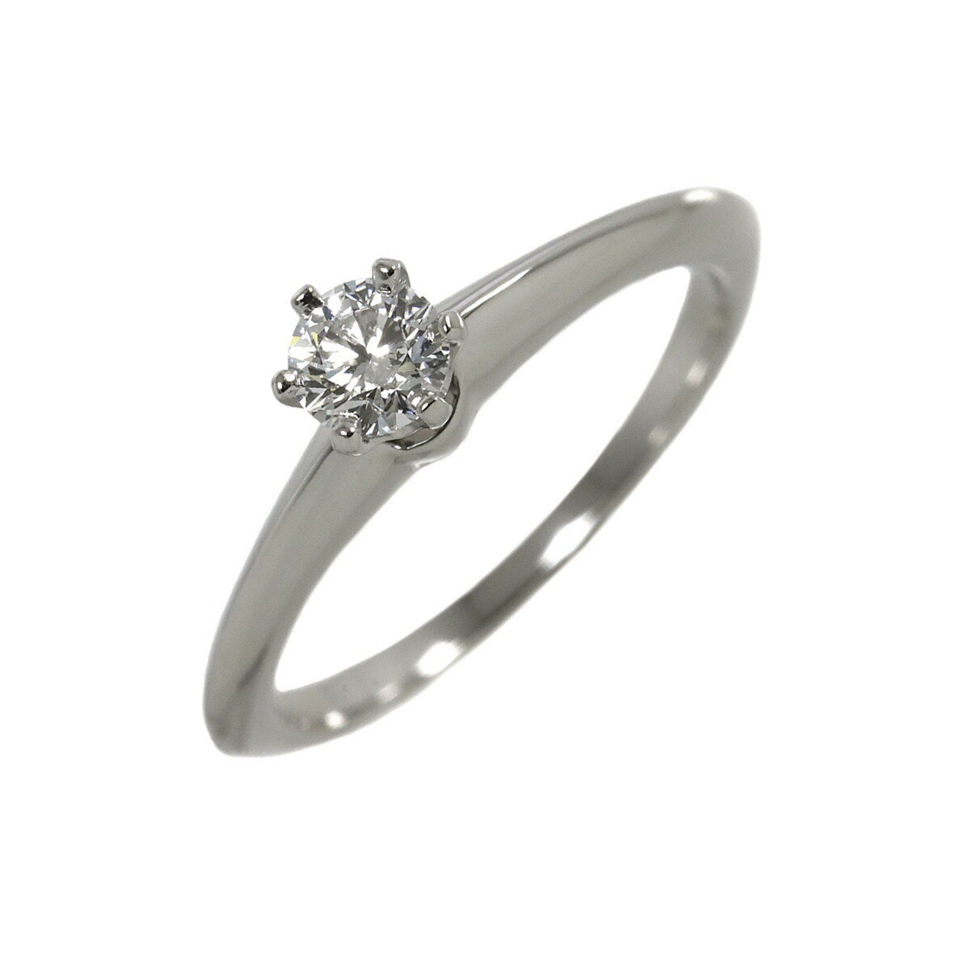 Tiffany & Co Jewellery