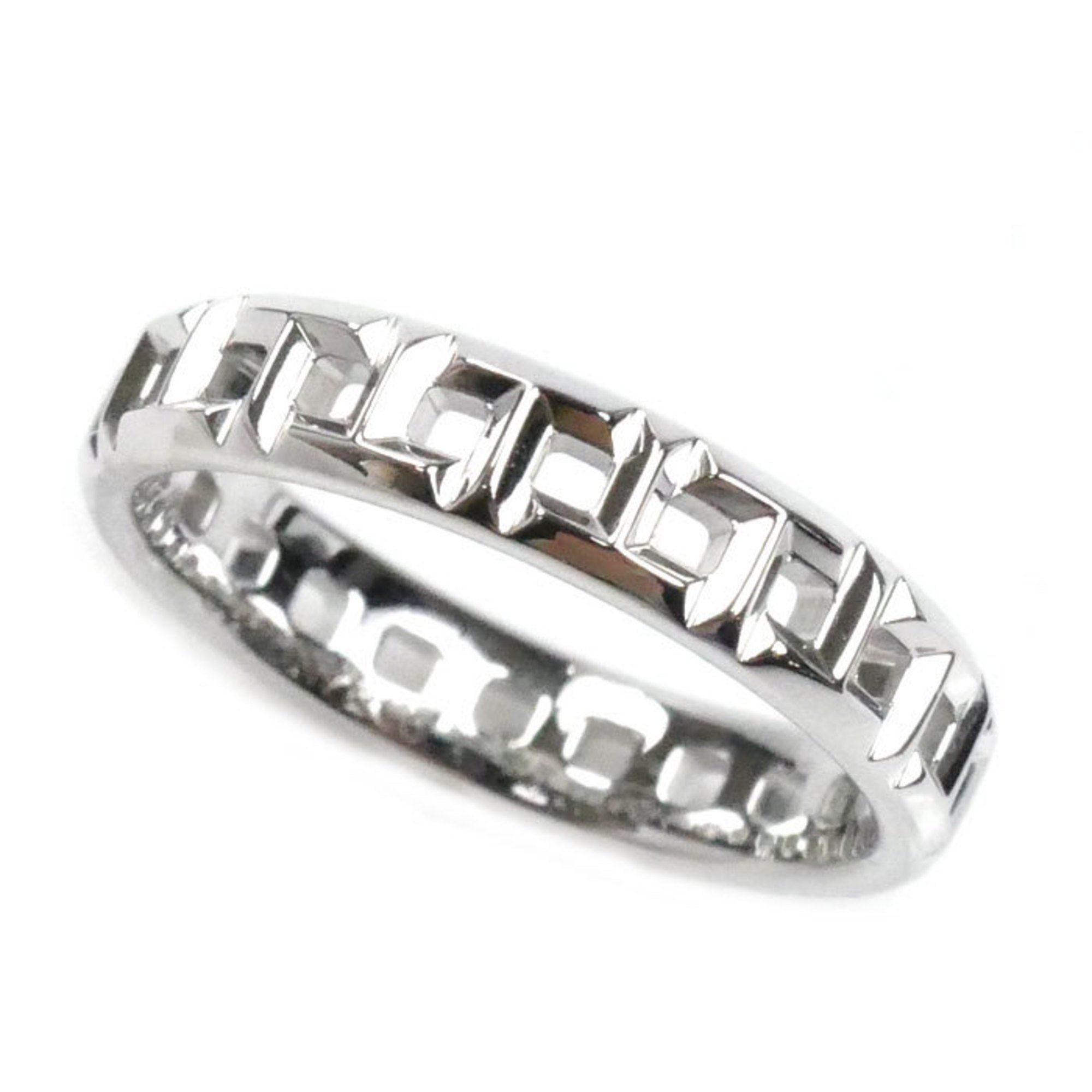 Tiffany & Co Jewellery