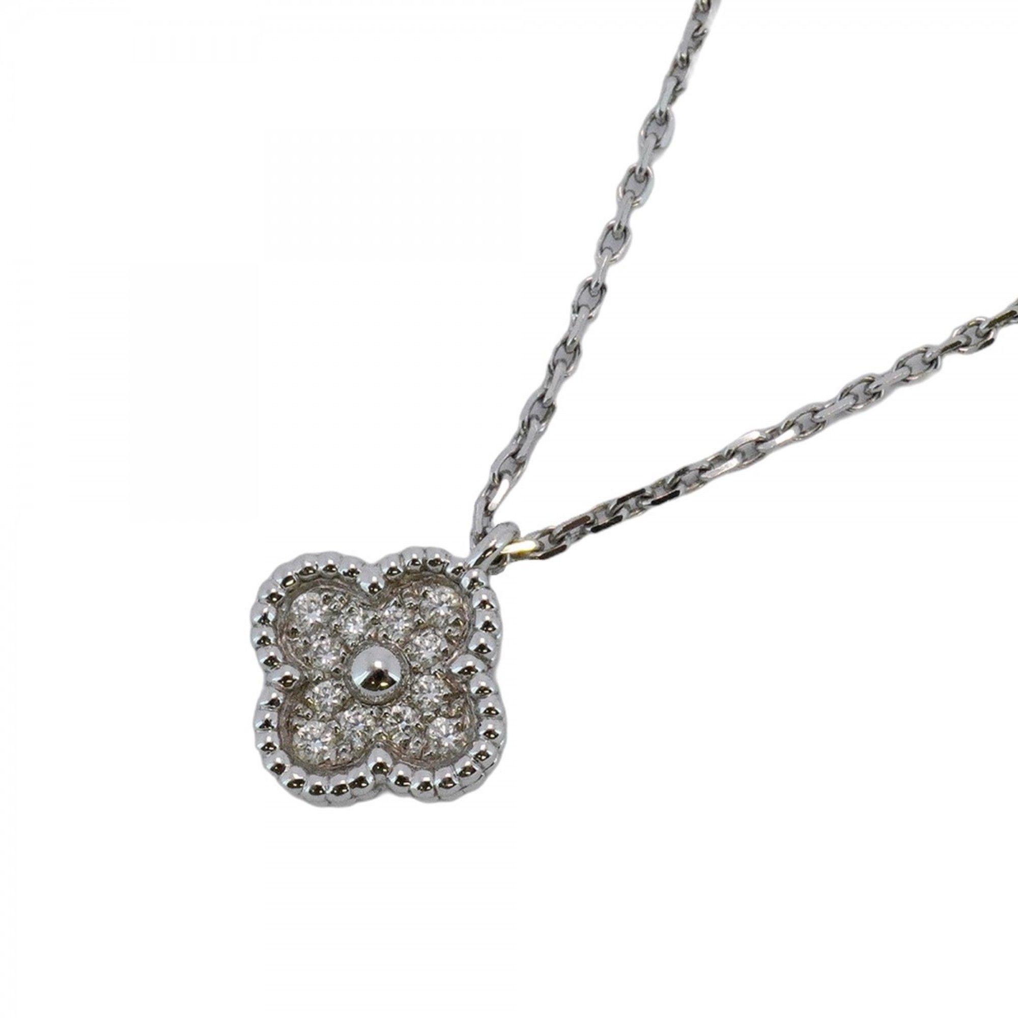 Van Cleef & Arpels Jewellery