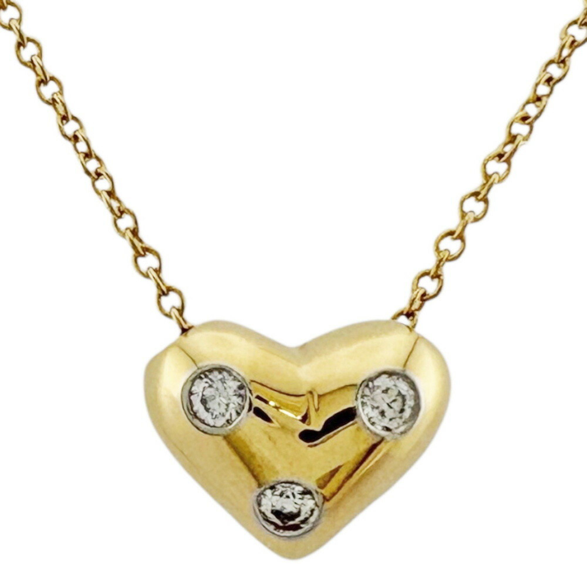 Tiffany & Co Jewellery