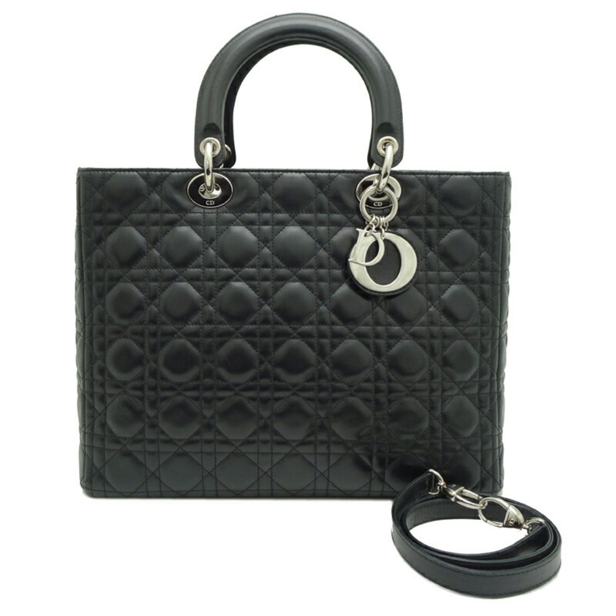 Christian Dior Bag