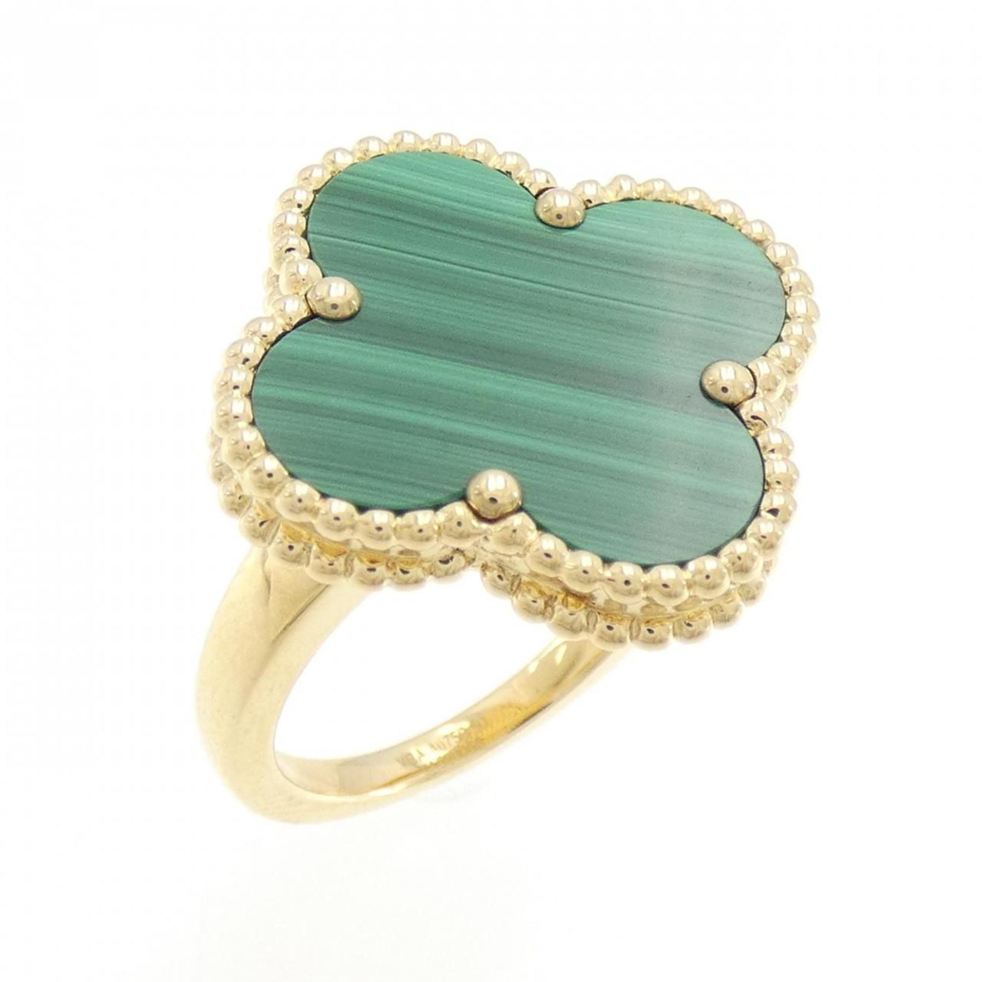 Van Cleef & Arpels Jewellery