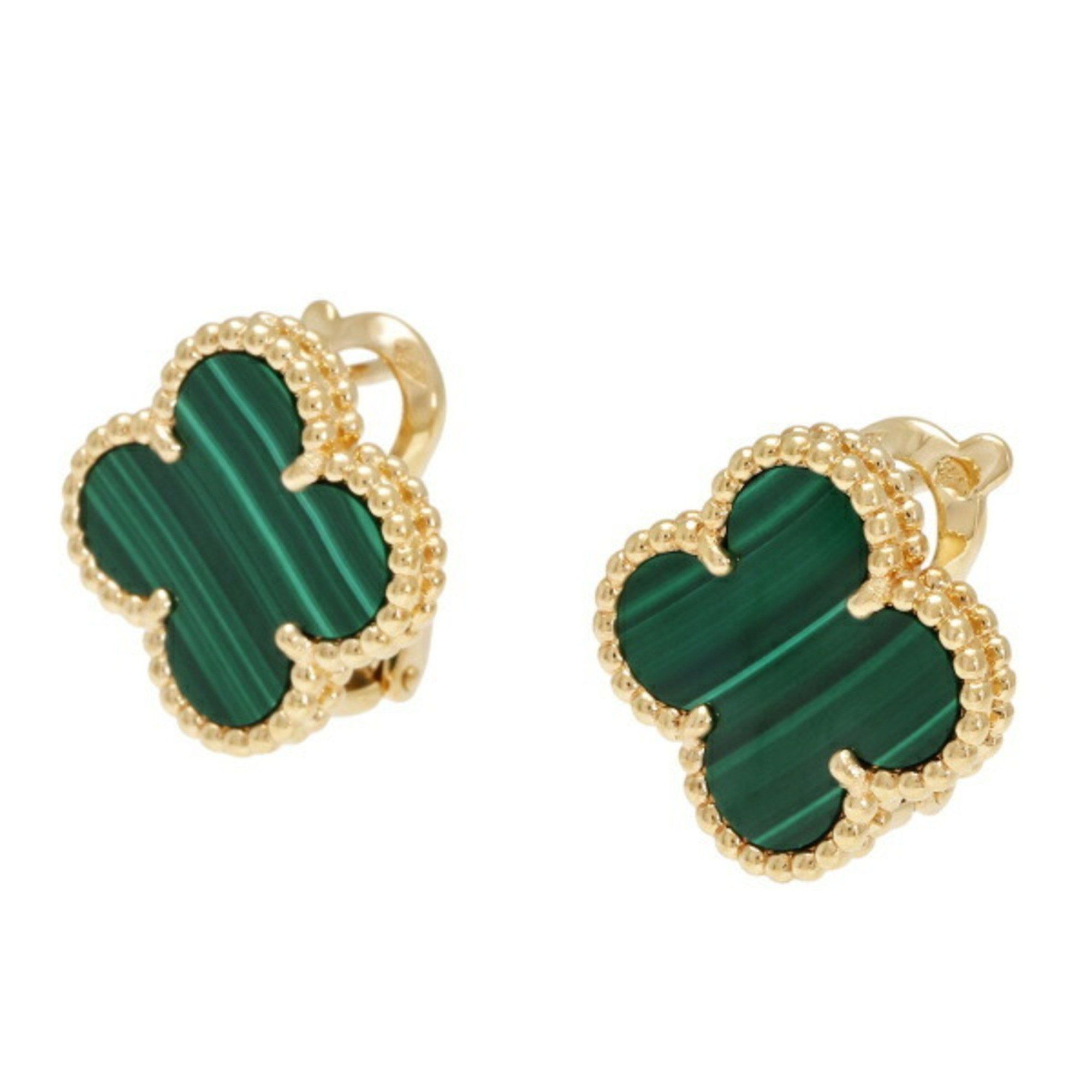 Van Cleef & Arpels Jewellery