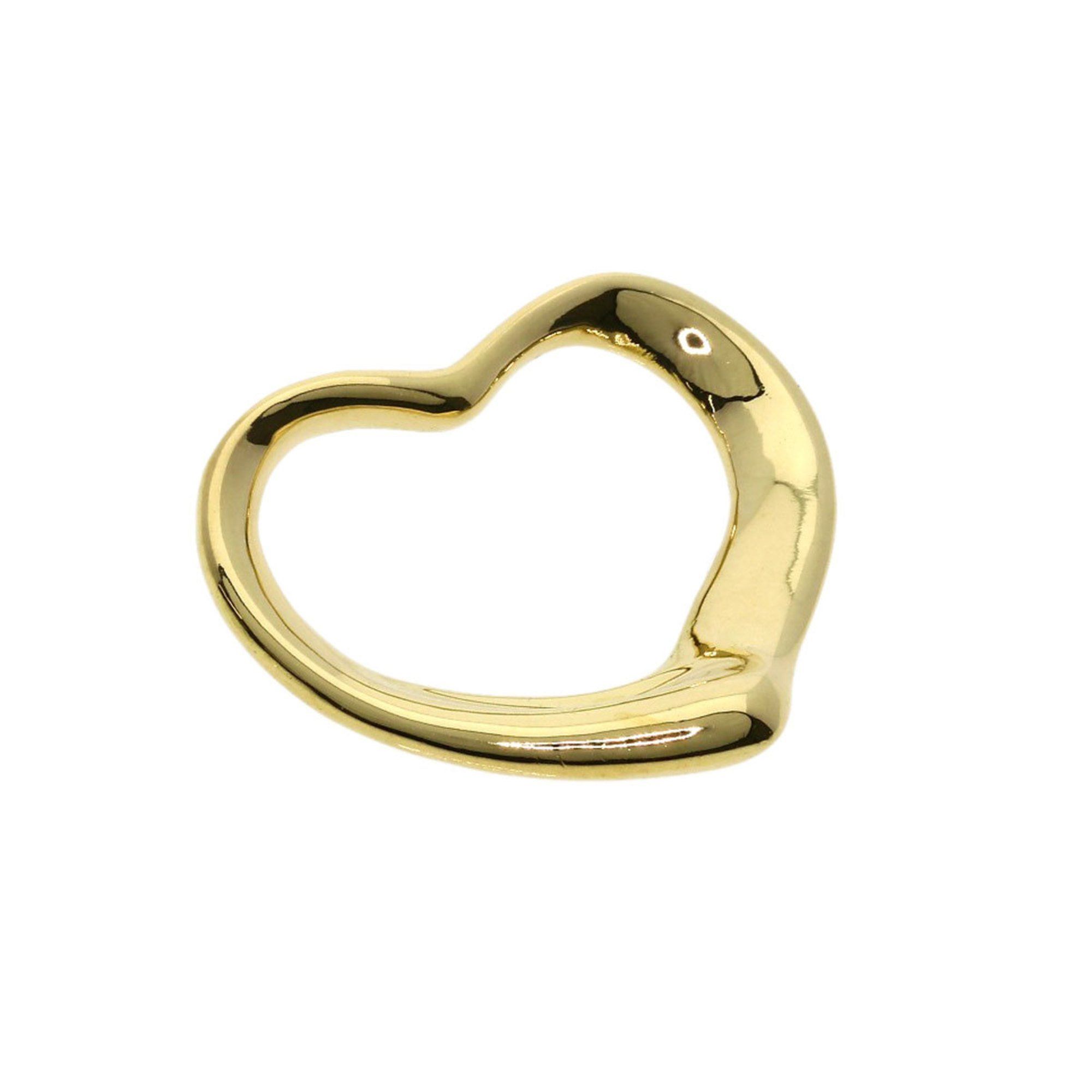 Tiffany & Co Jewellery