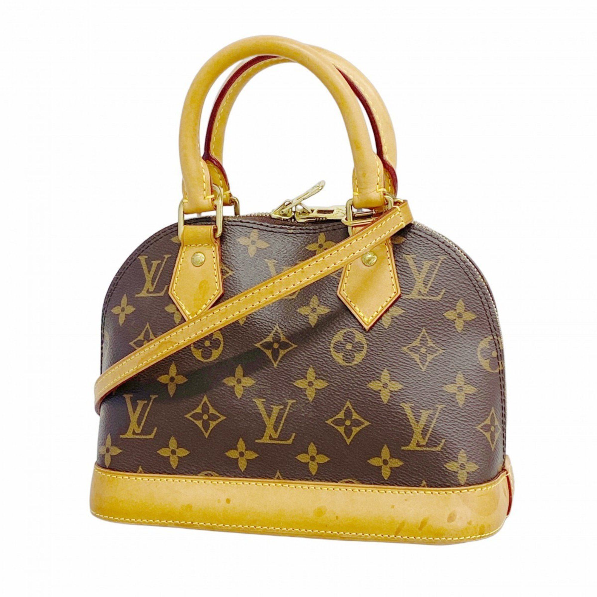 Louis Vuitton Bag