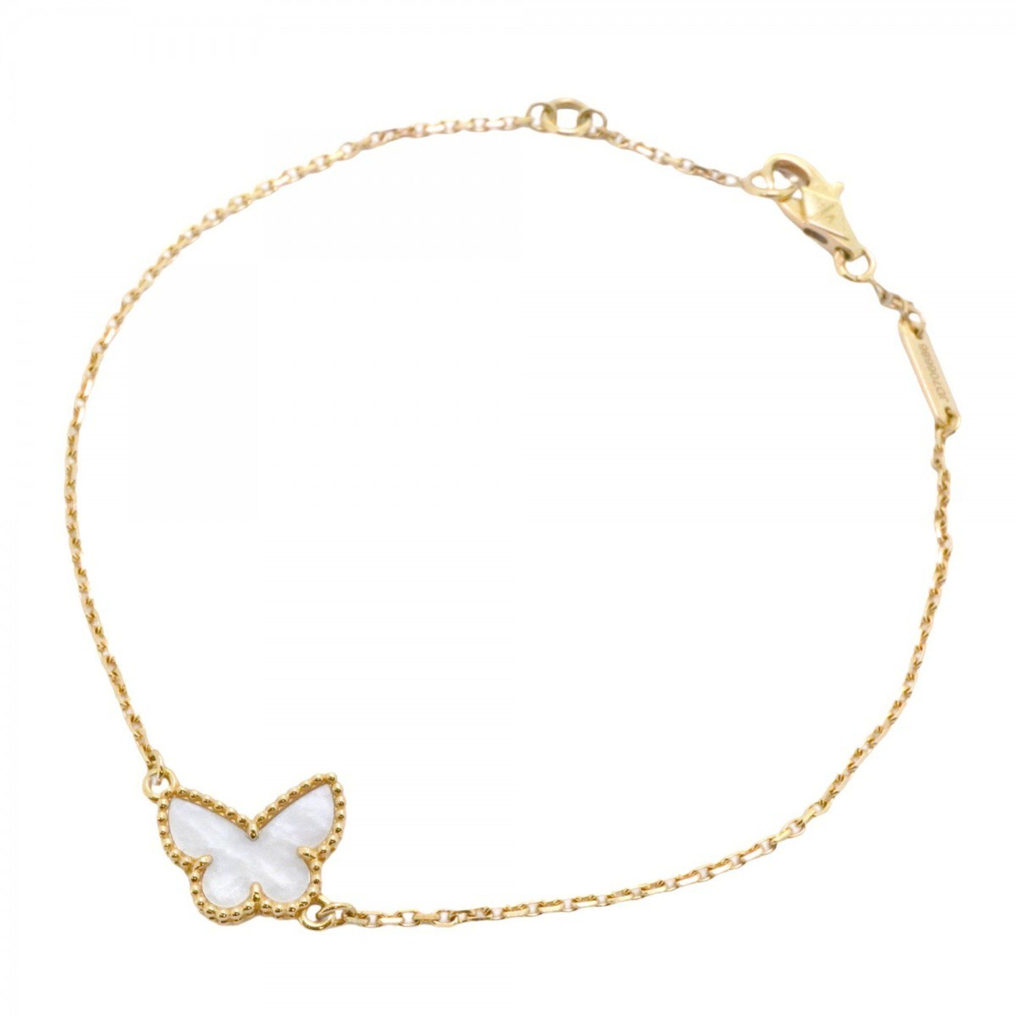 Van Cleef & Arpels Jewellery