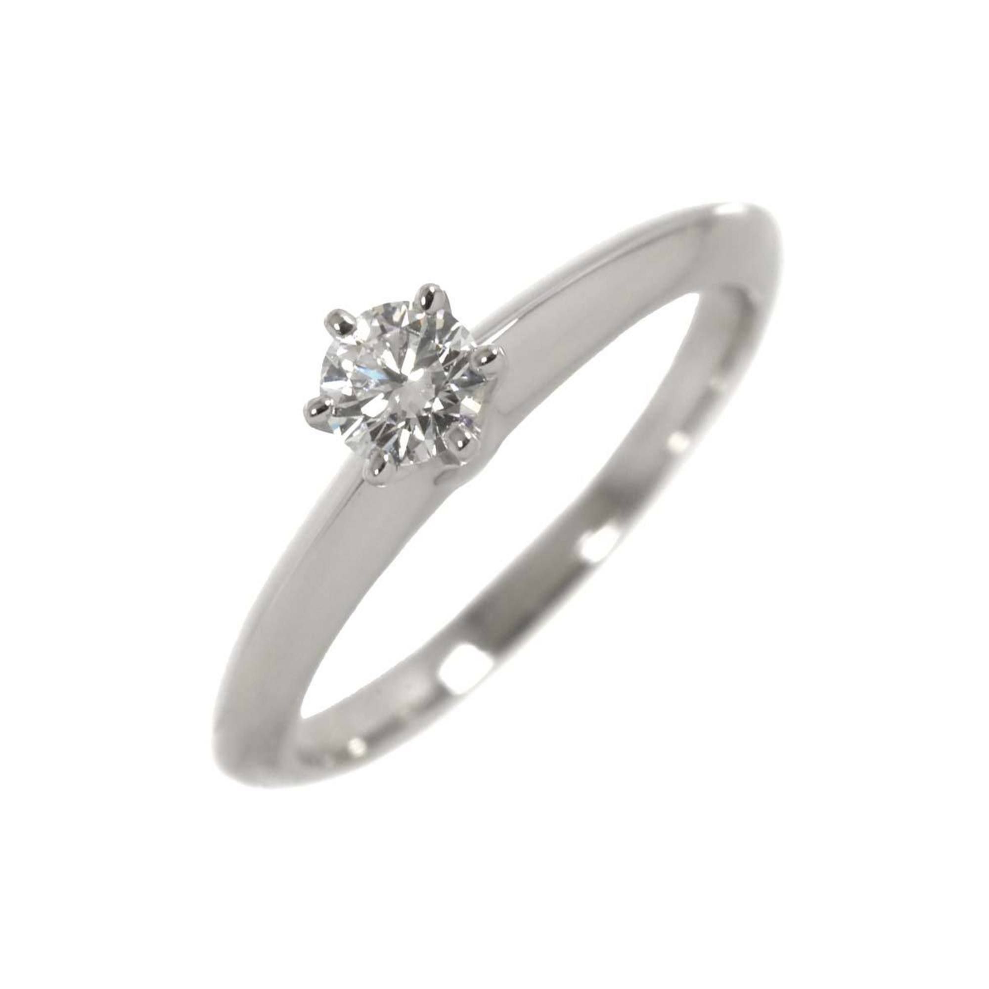 Tiffany & Co Jewellery