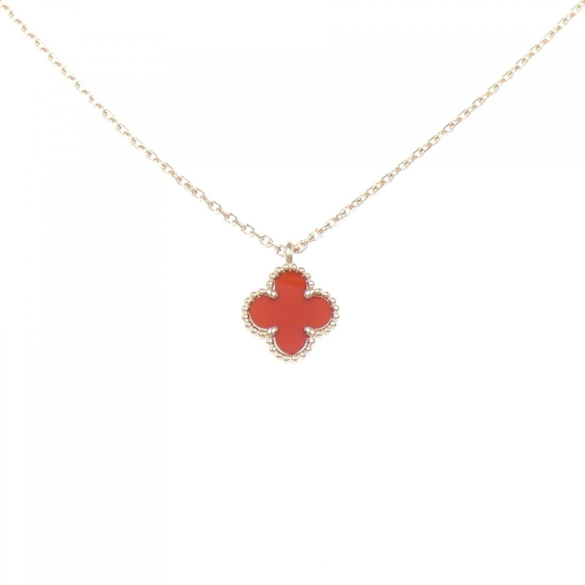 Van Cleef & Arpels Jewellery