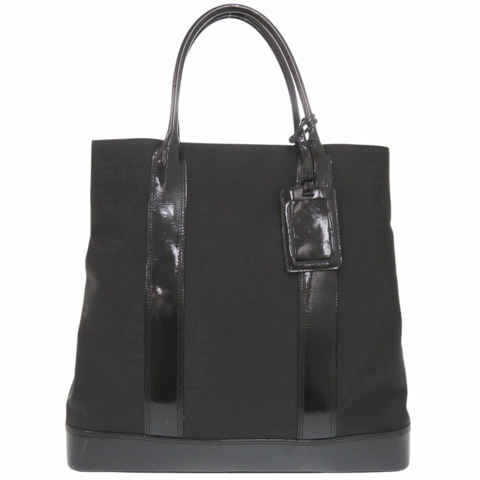 Tiffany & Co Bag