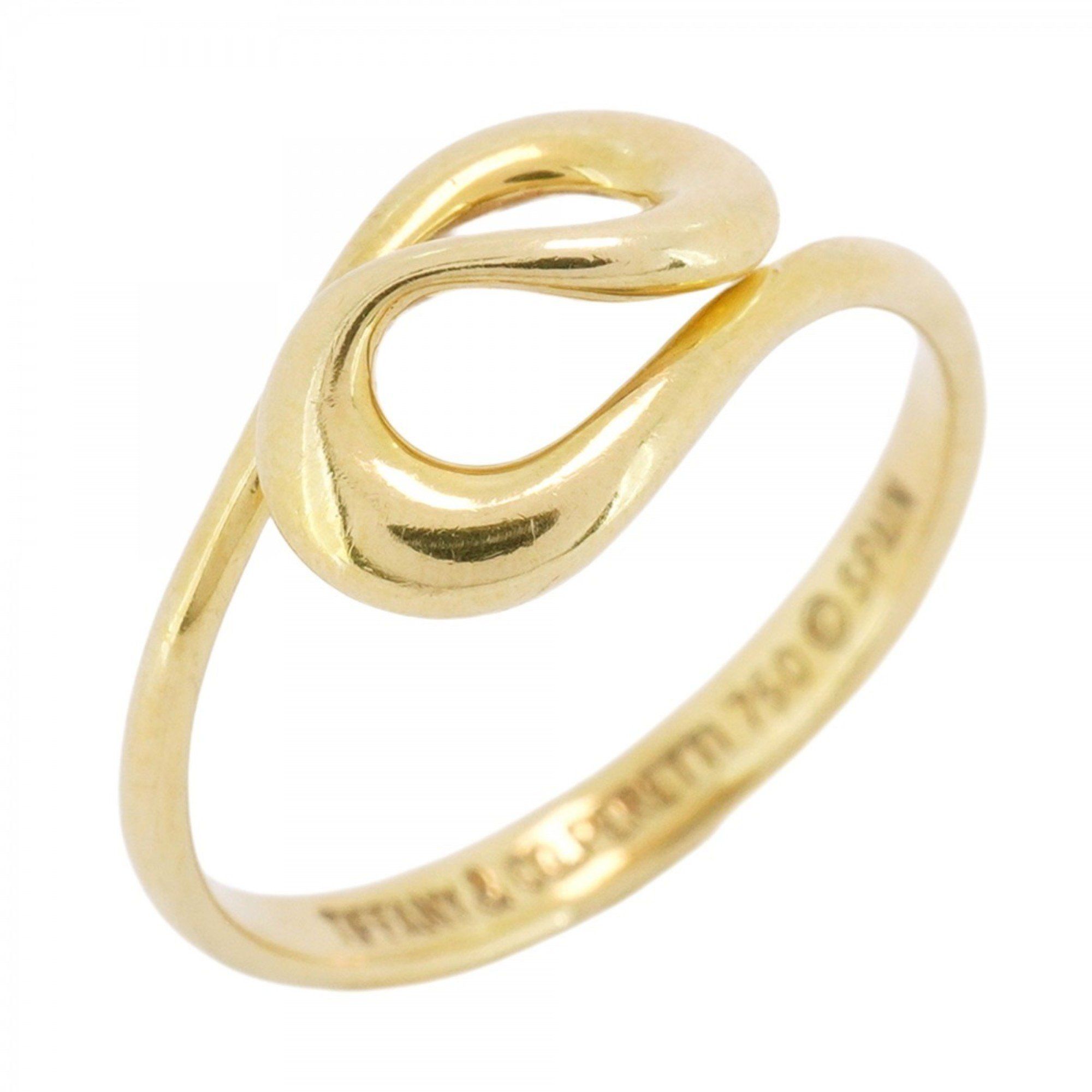Tiffany & Co Jewellery