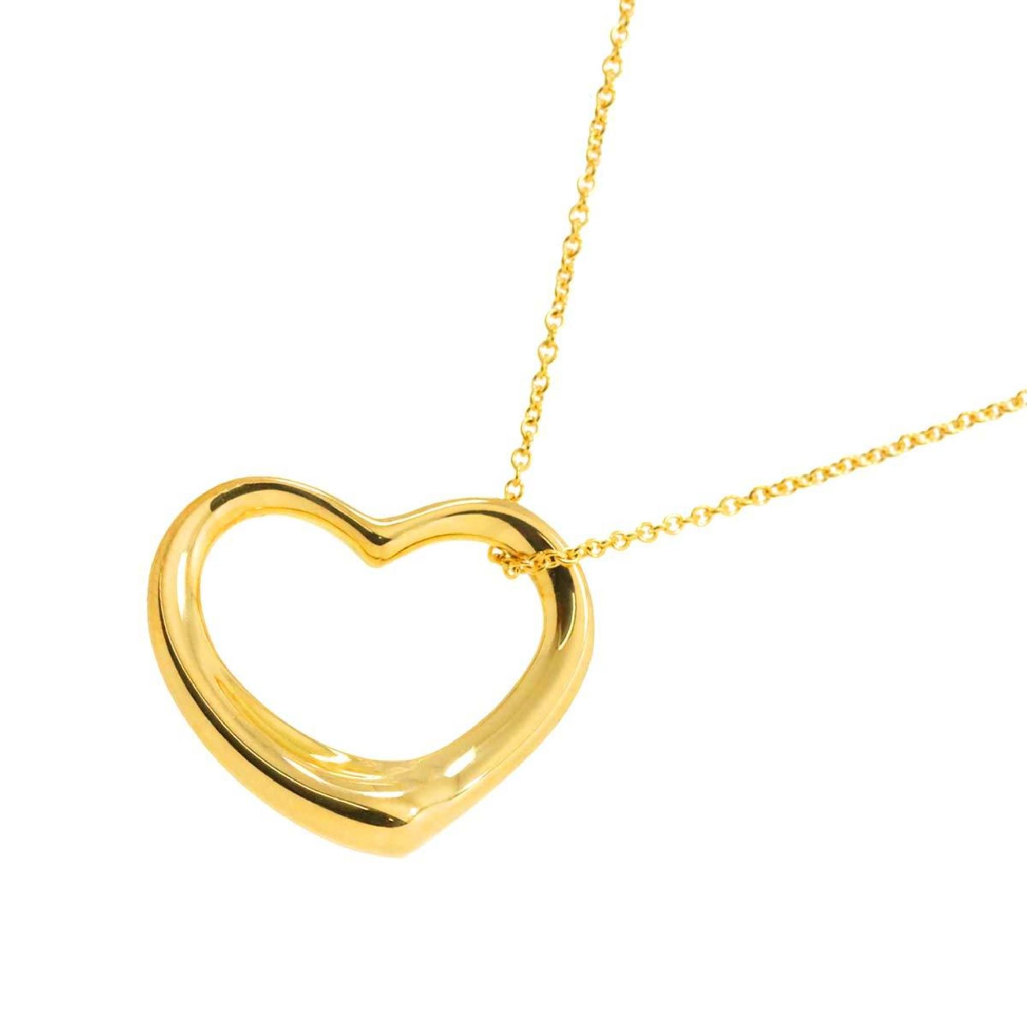 Tiffany & Co Jewellery