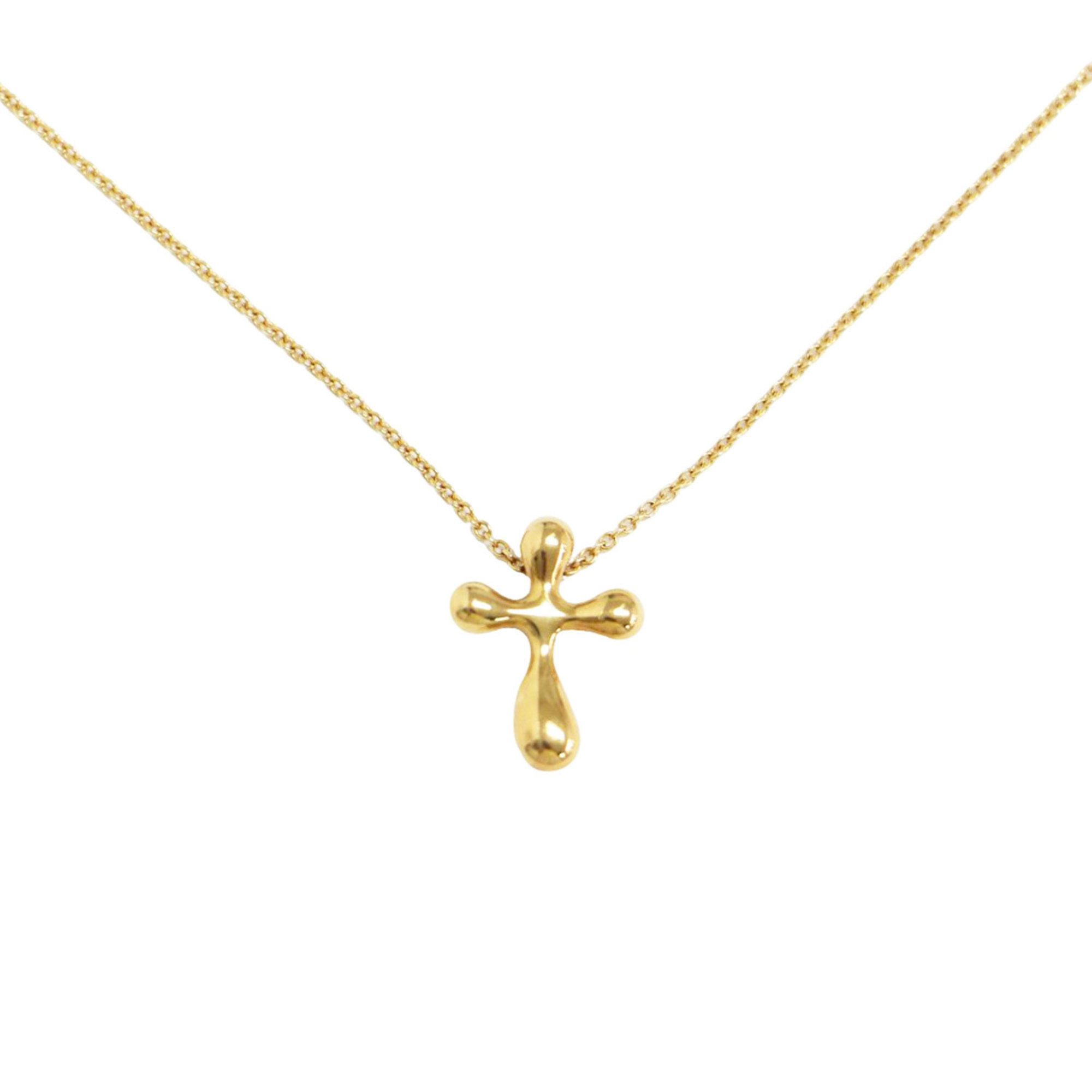 Tiffany & Co Jewellery