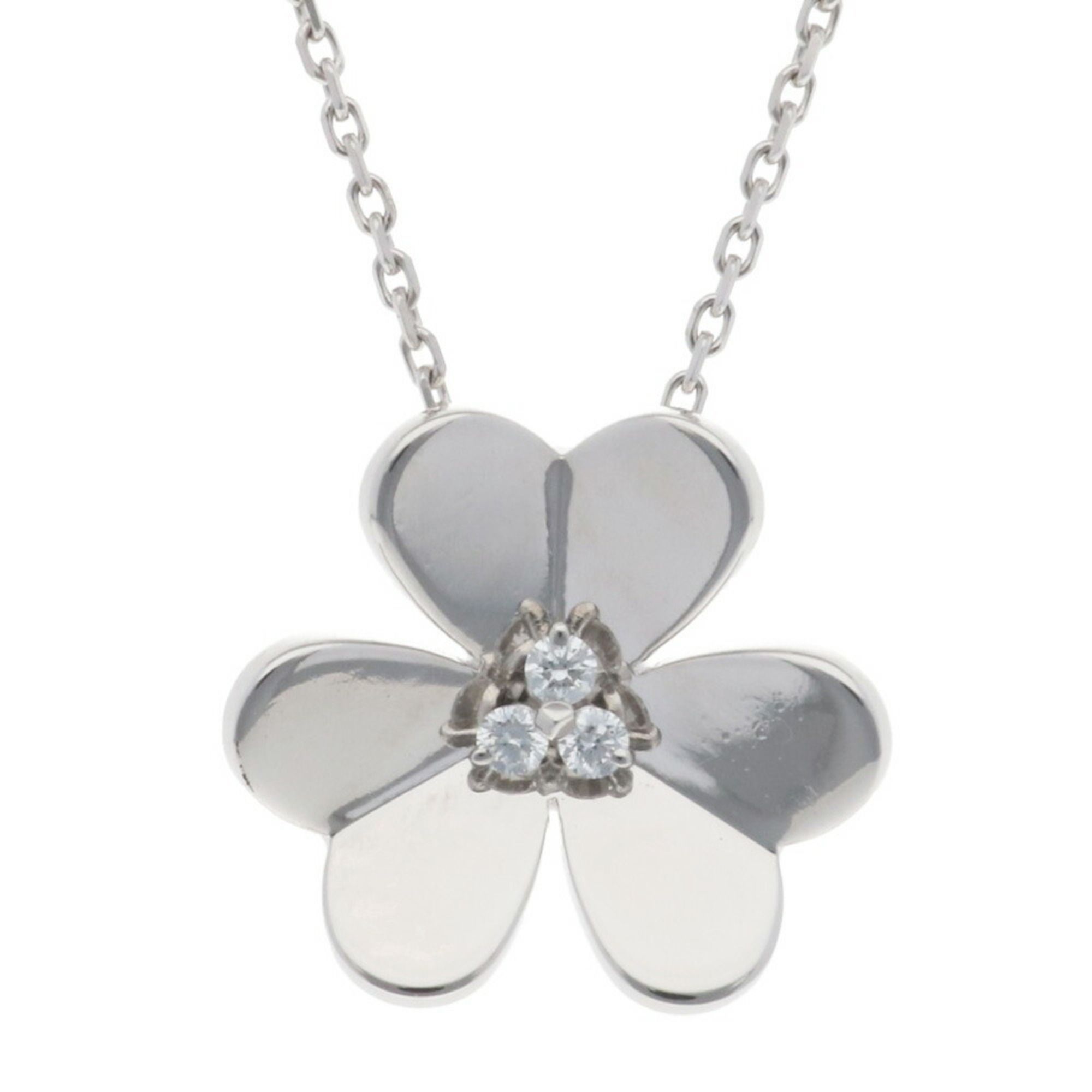 Van Cleef & Arpels Jewellery